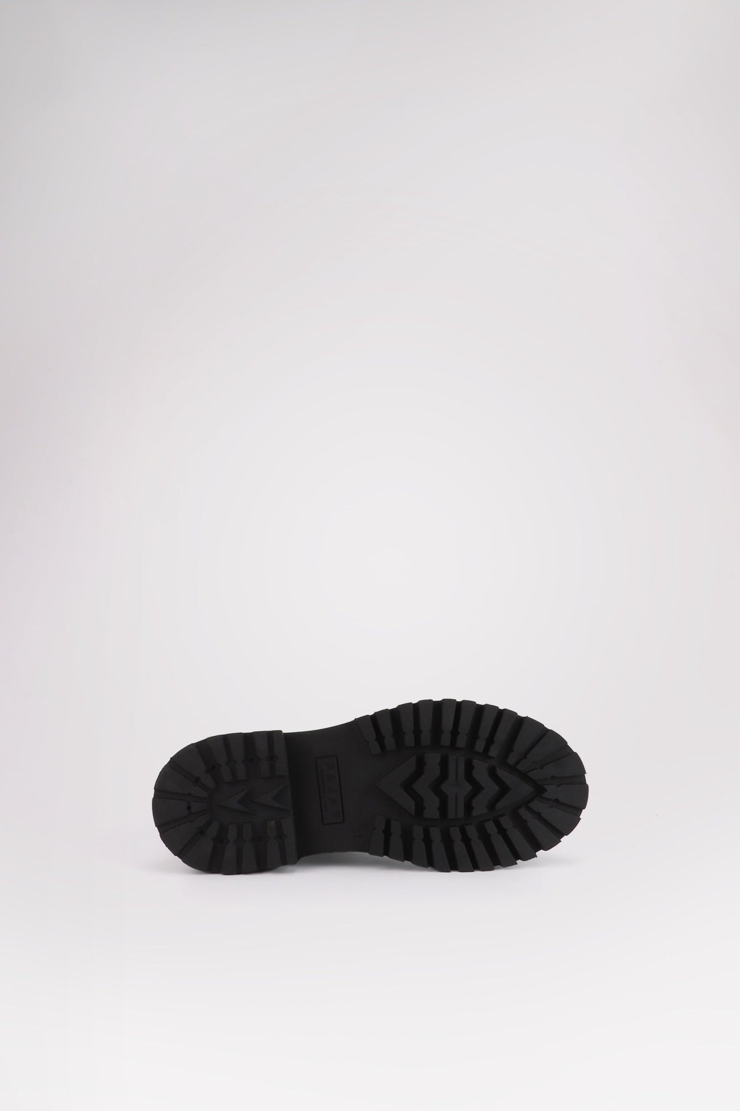 Janet Women's Pull On Boot