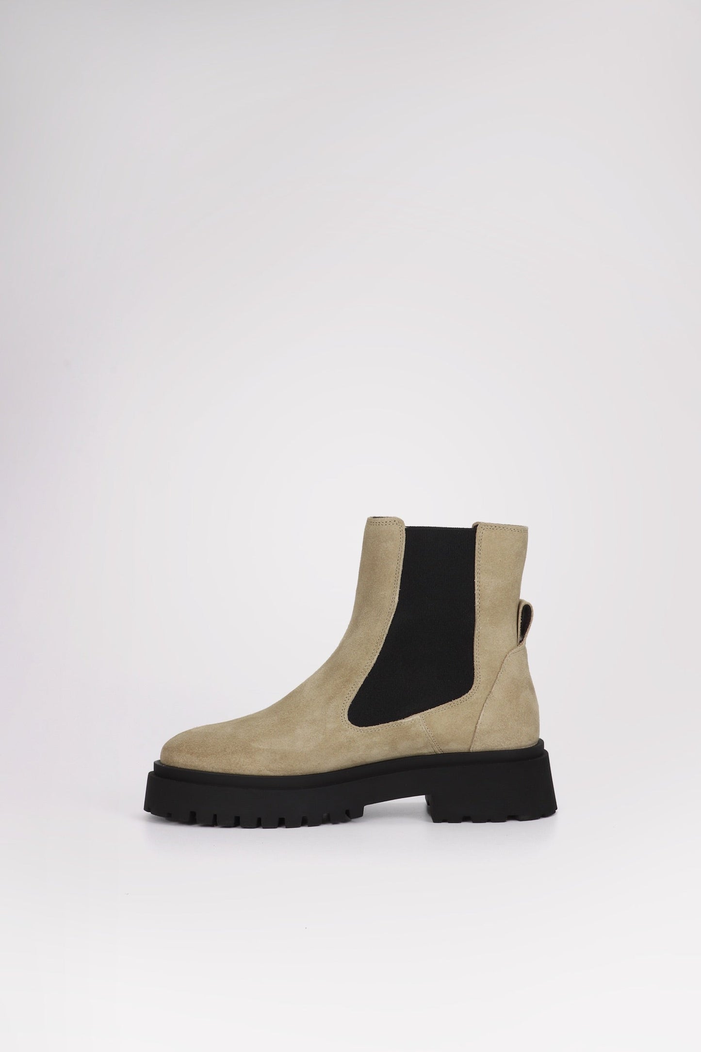 Janet Women's Pull On Boot
