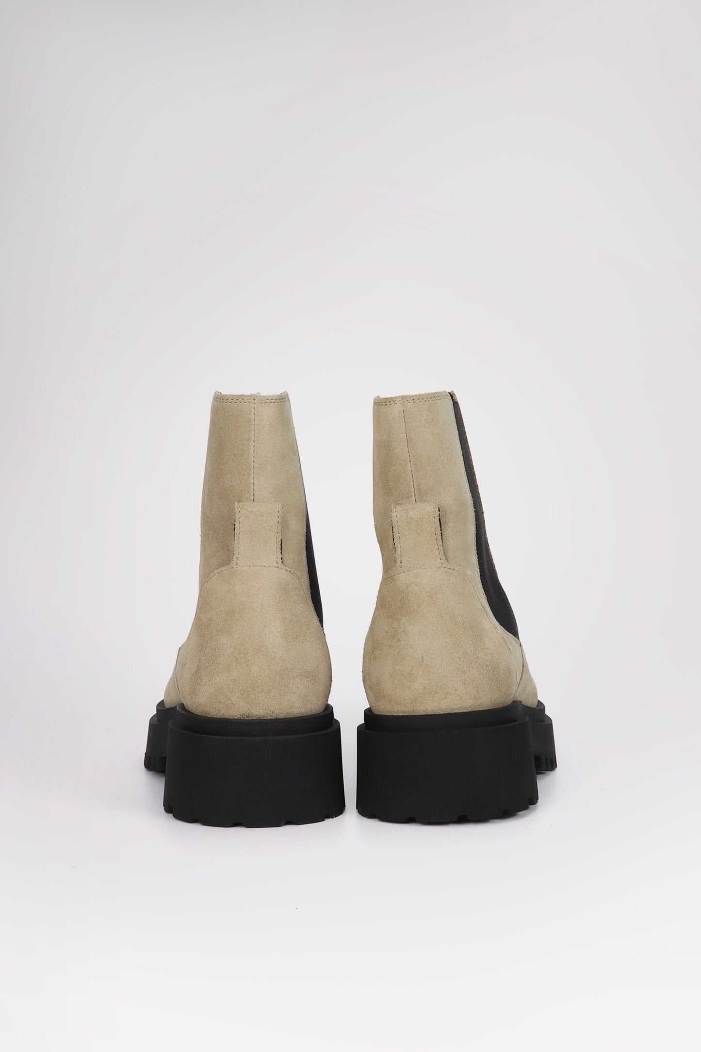 Janet Women's Pull On Boot