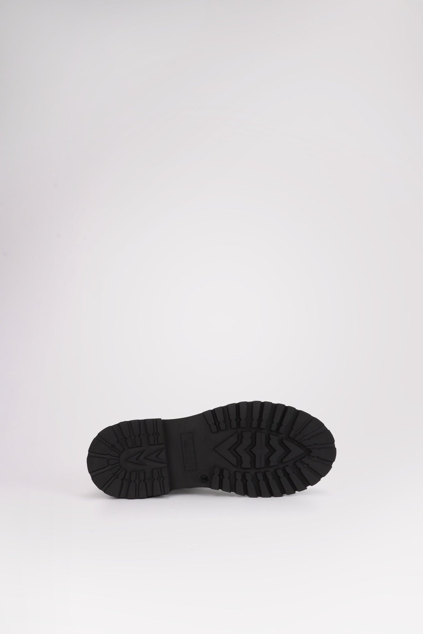Janet Women's Pull On Boot