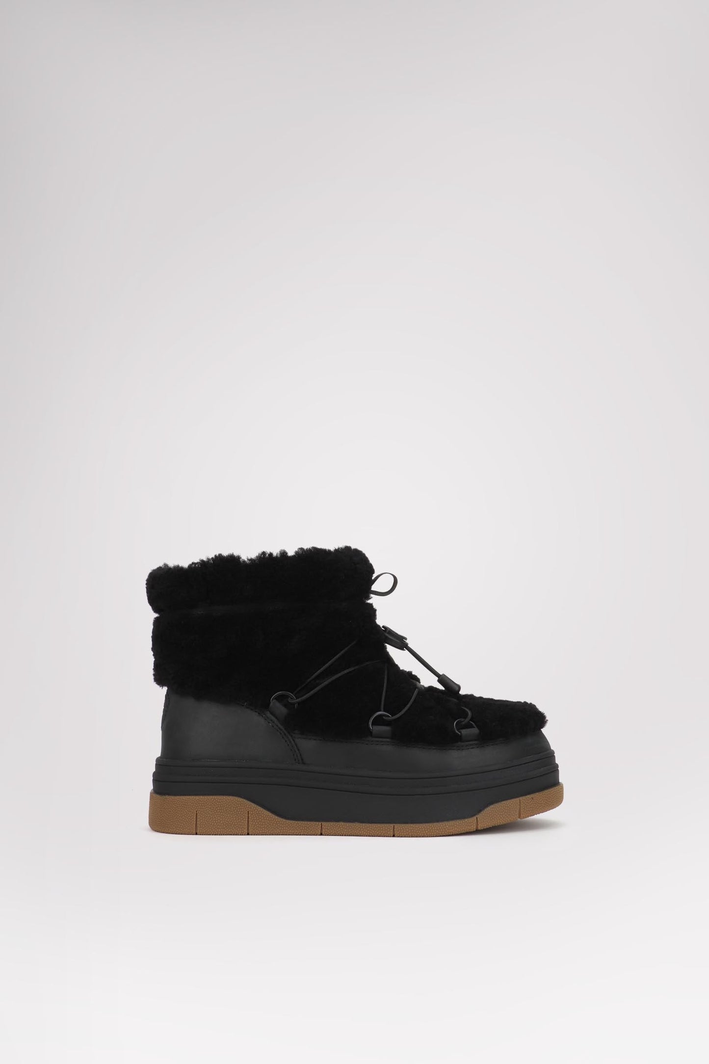 Janie 2.0 Women's Boot