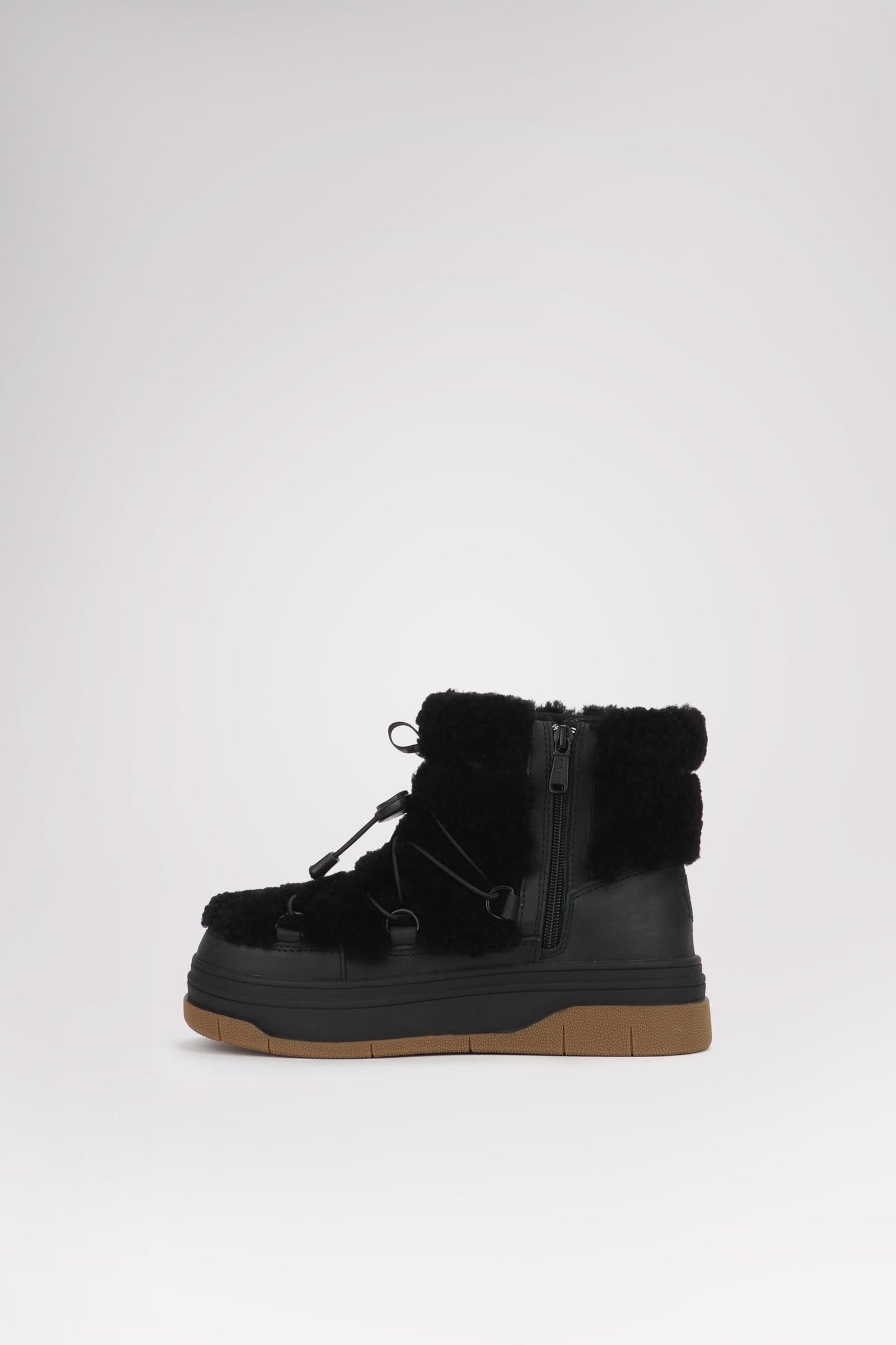 Janie 2.0 Women's Boot