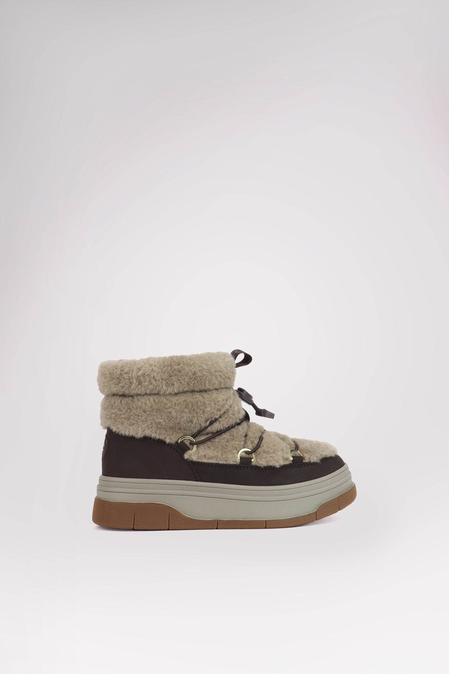 Janie 2.0 Women's Boot