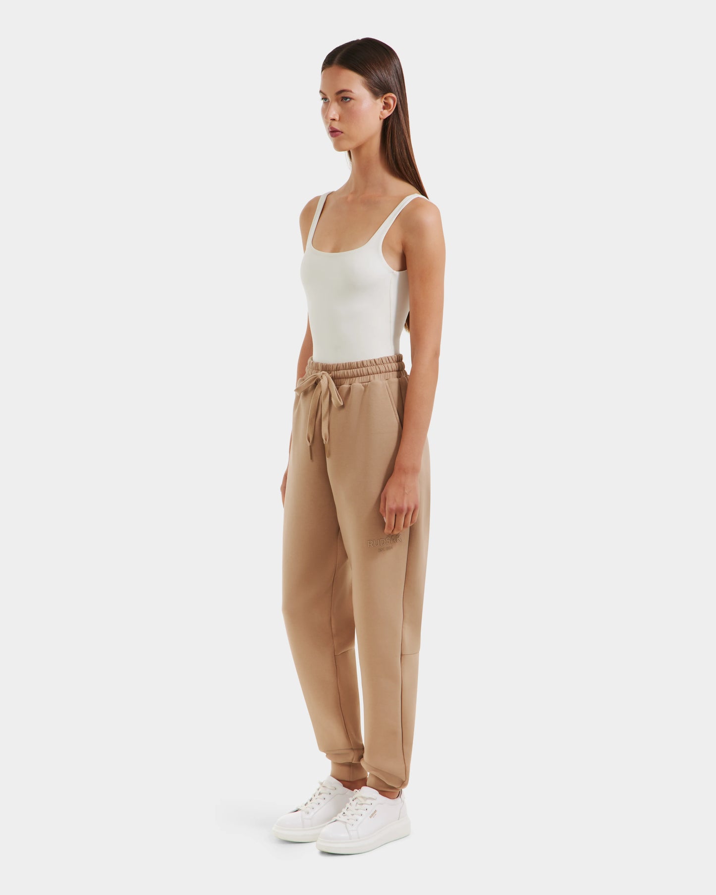 JOSS - 9524009 Almond W