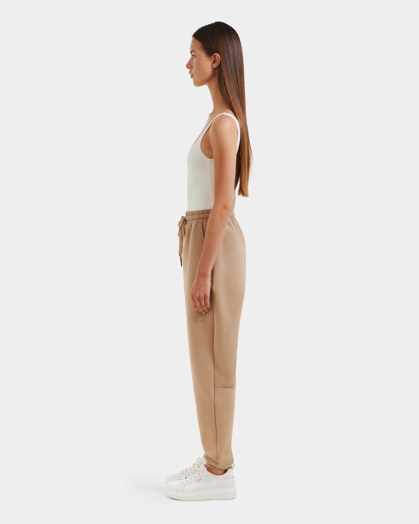 JOSS - 9524009 Almond W