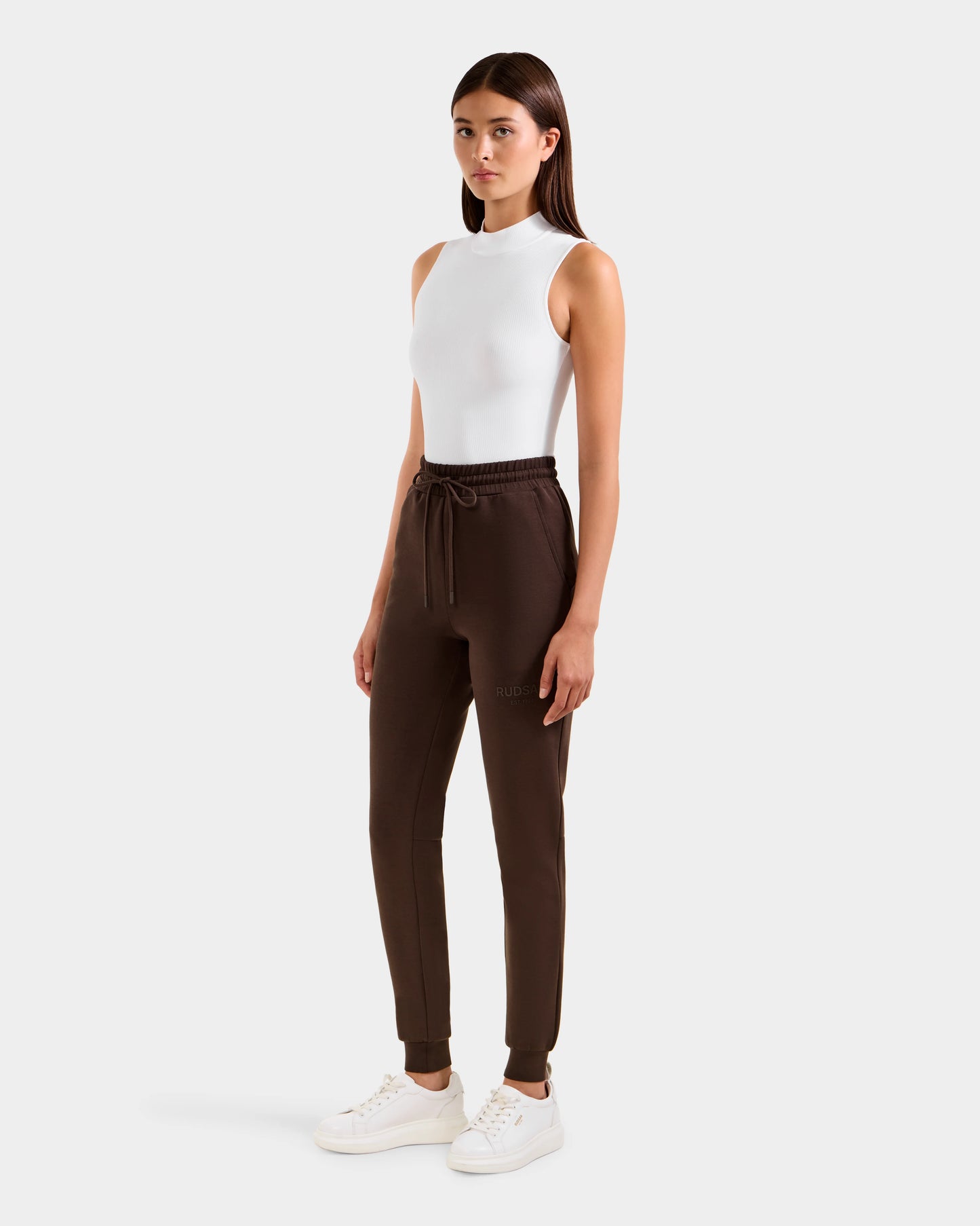 JOSS - 9524009 Espresso W