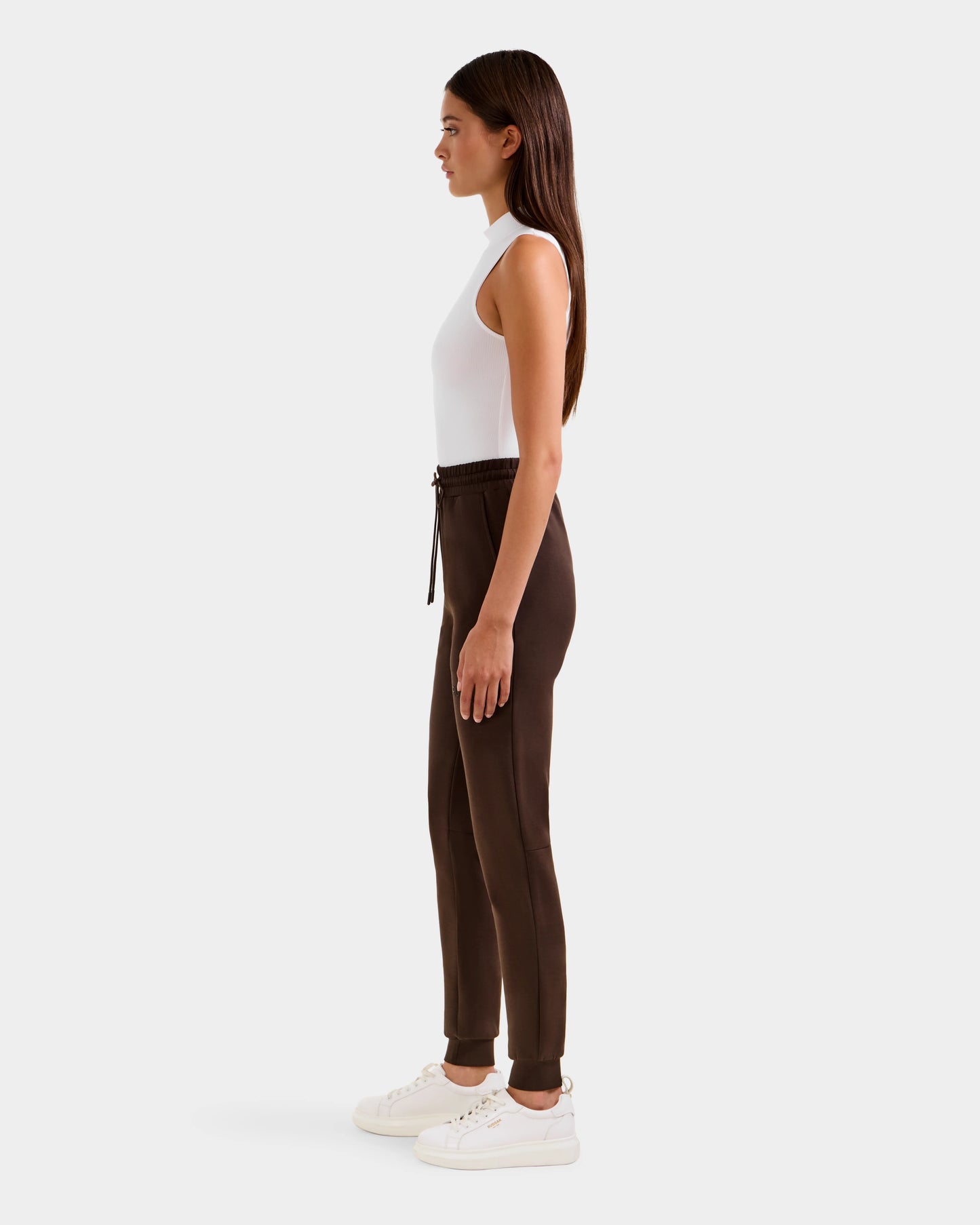 JOSS - 9524009 Espresso W