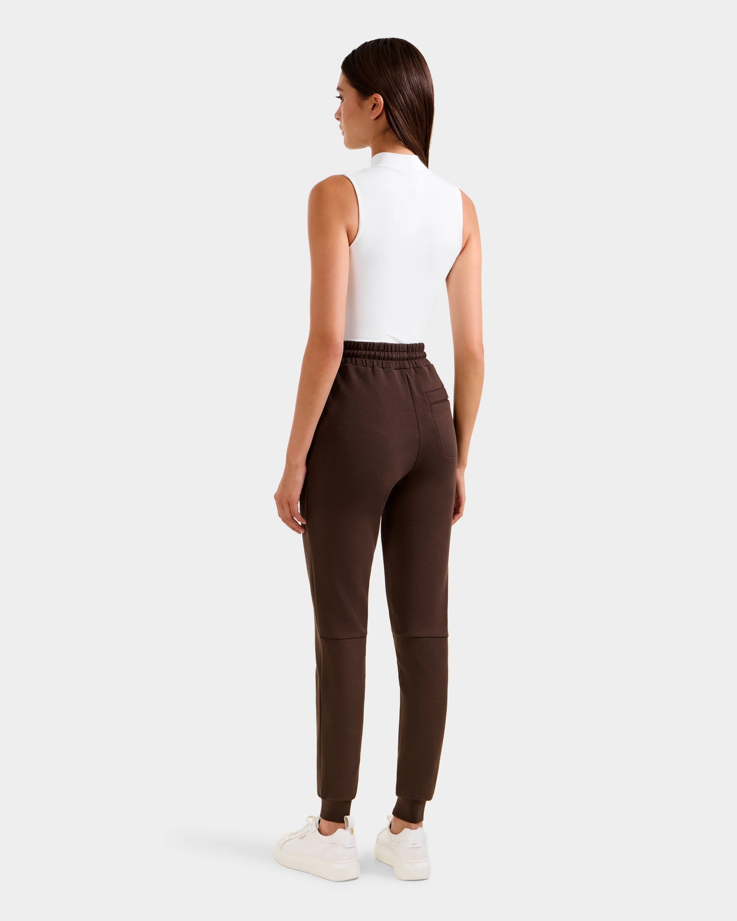 JOSS - 9524009 Espresso W