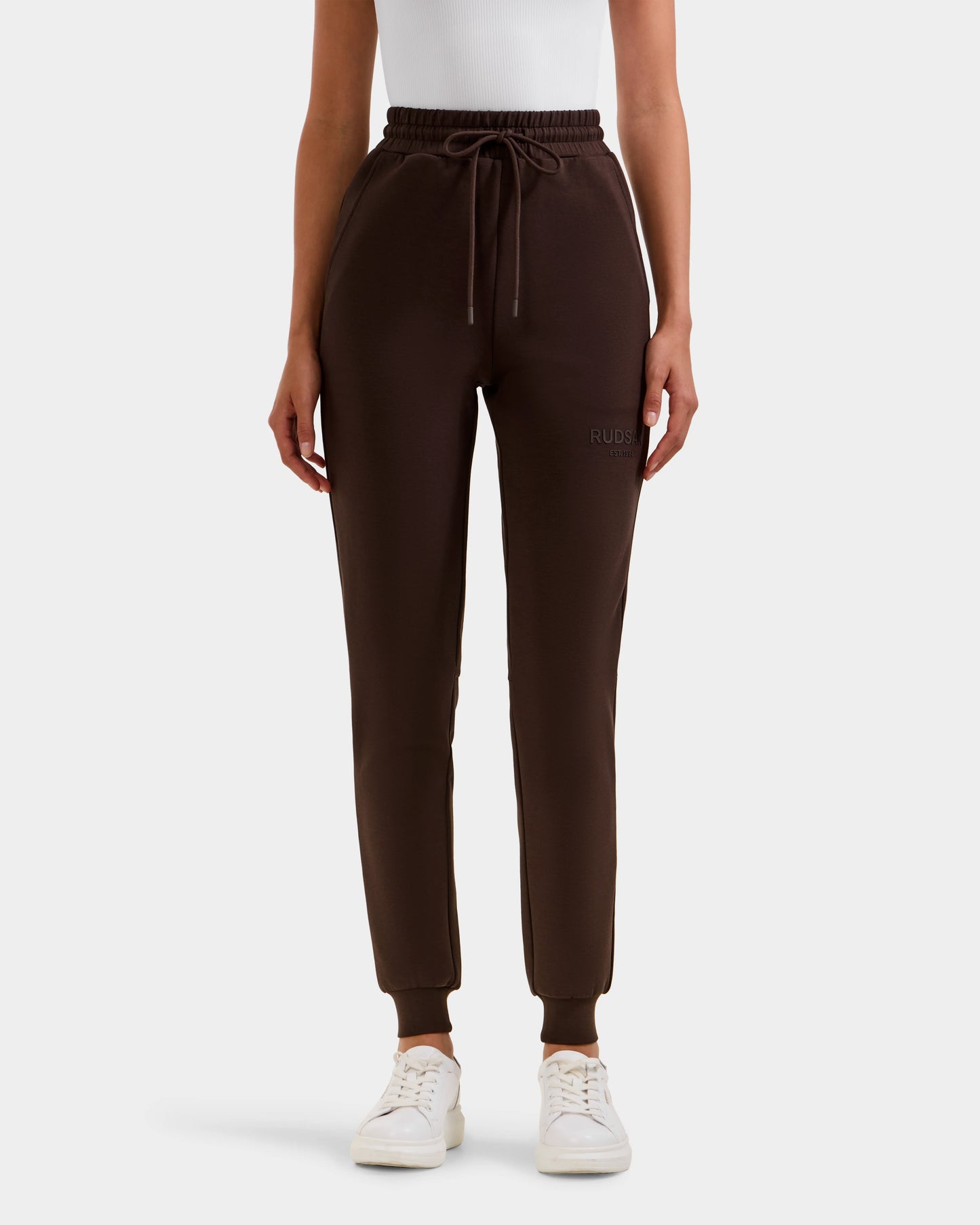 JOSS - 9524009 Espresso W