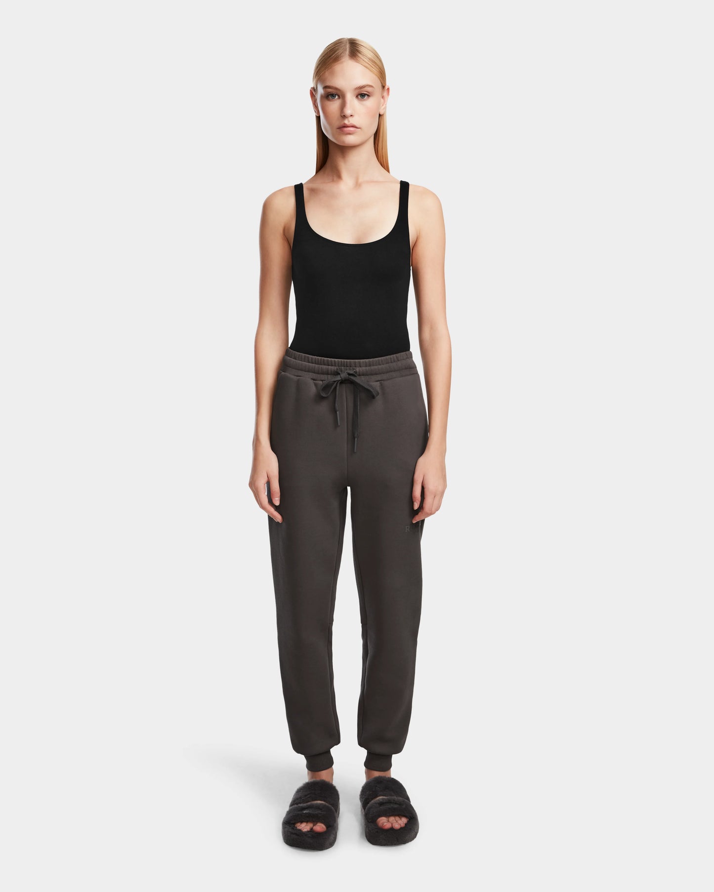 JOSS - 9524009 Grey W