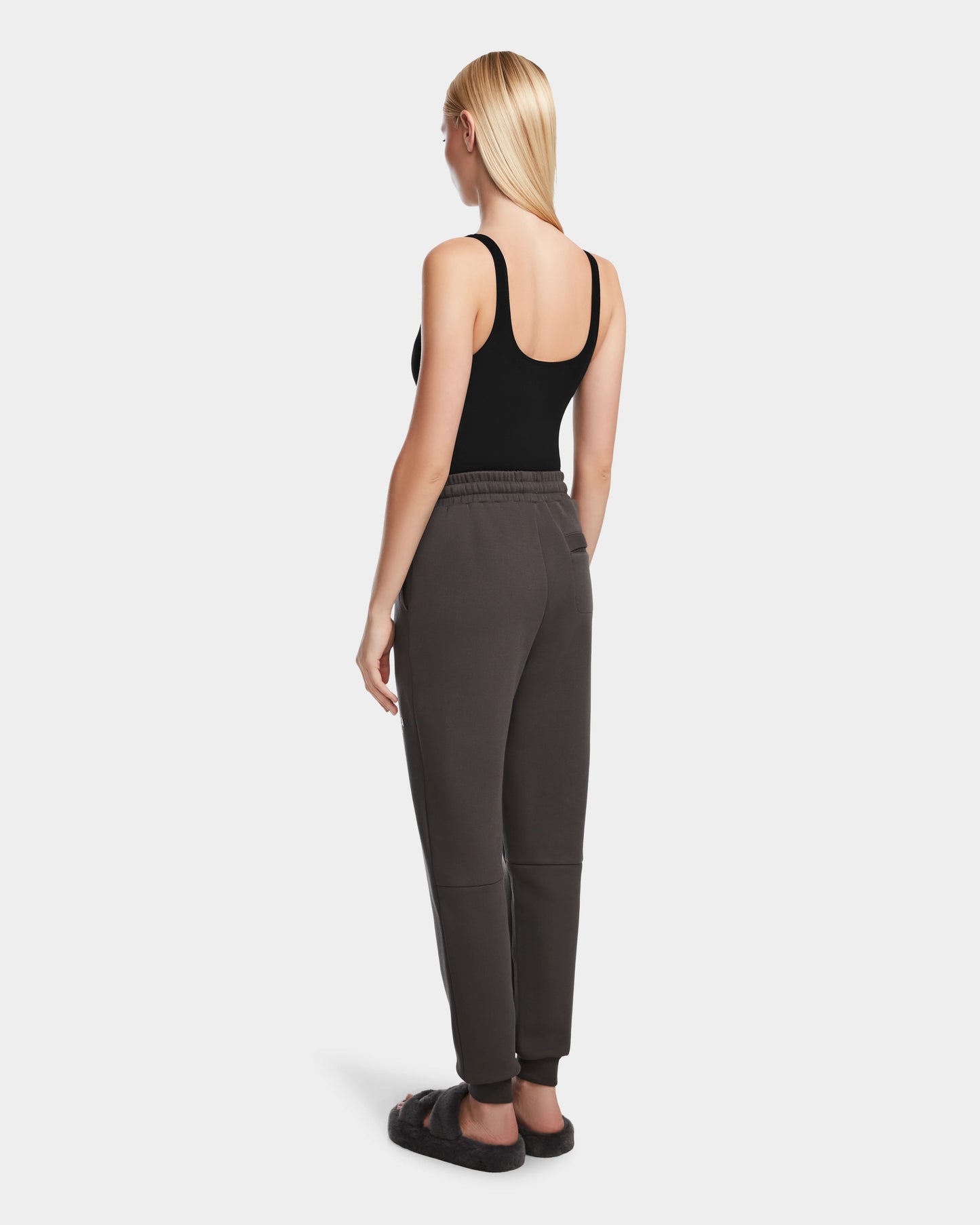 JOSS - 9524009 Grey W