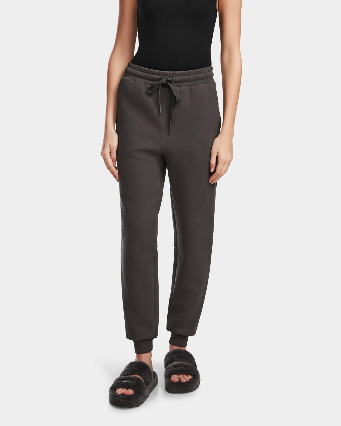 JOSS - 9524009 Grey W