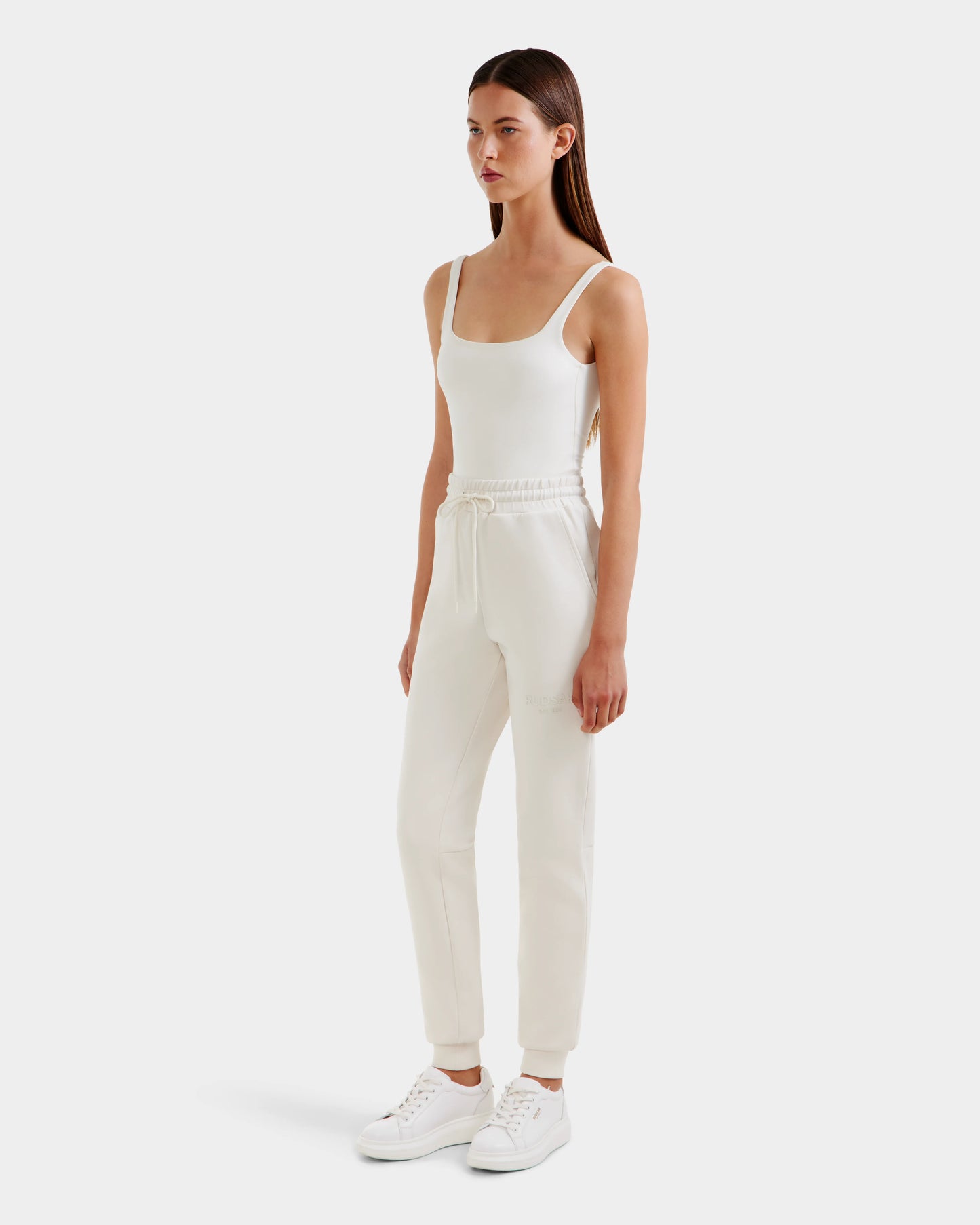 JOSS - 9524009 Vanilla W