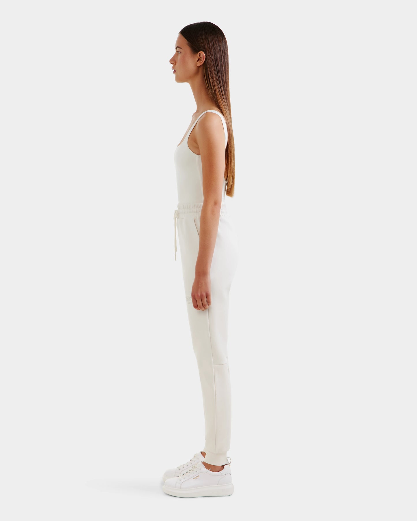 JOSS - 9524009 Vanilla W