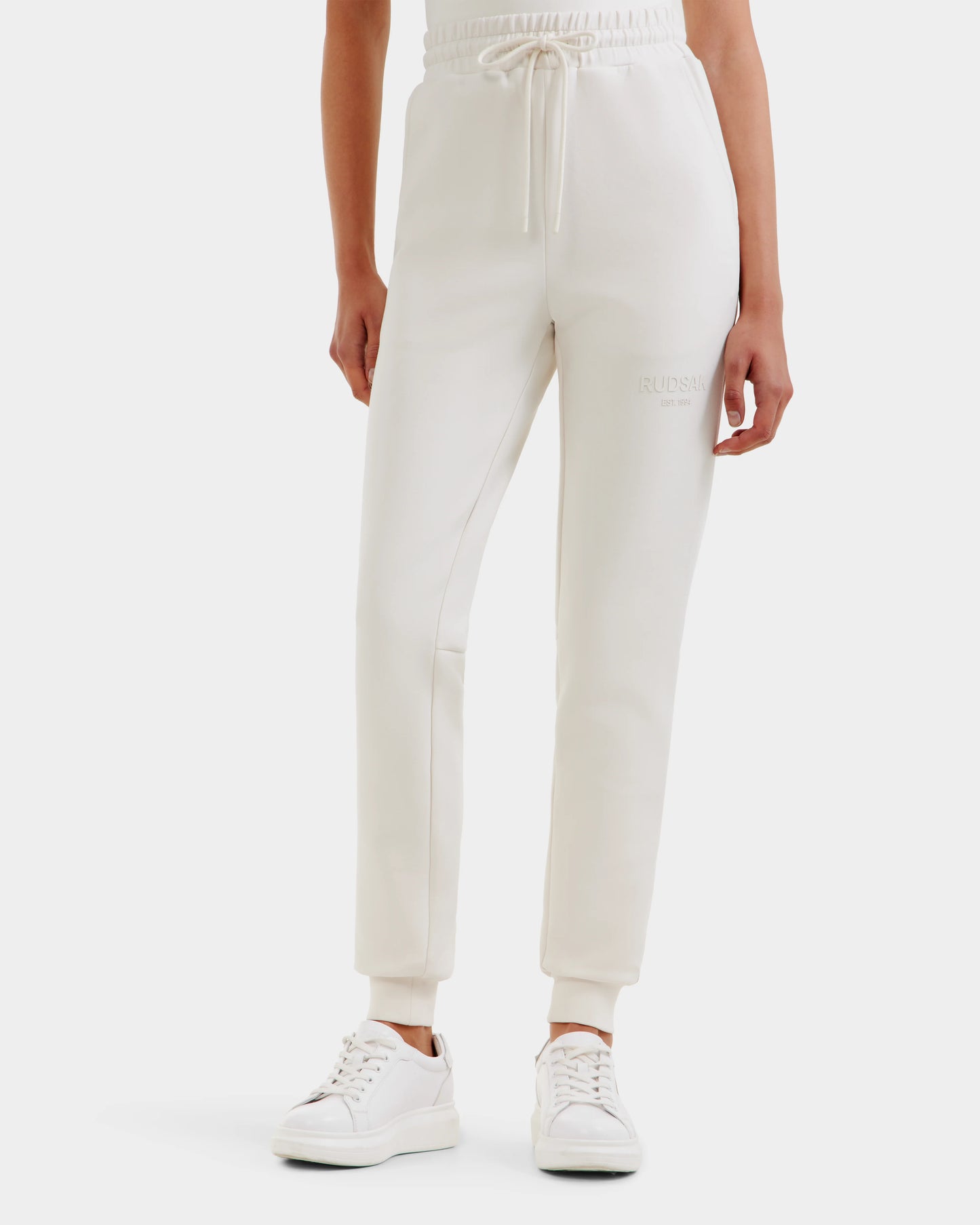 JOSS - 9524009 Vanilla W