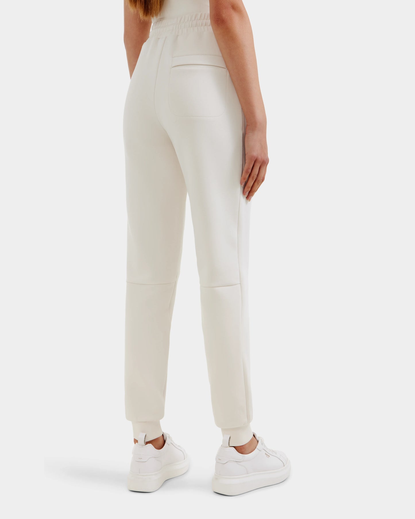 JOSS - 9524009 Vanilla W