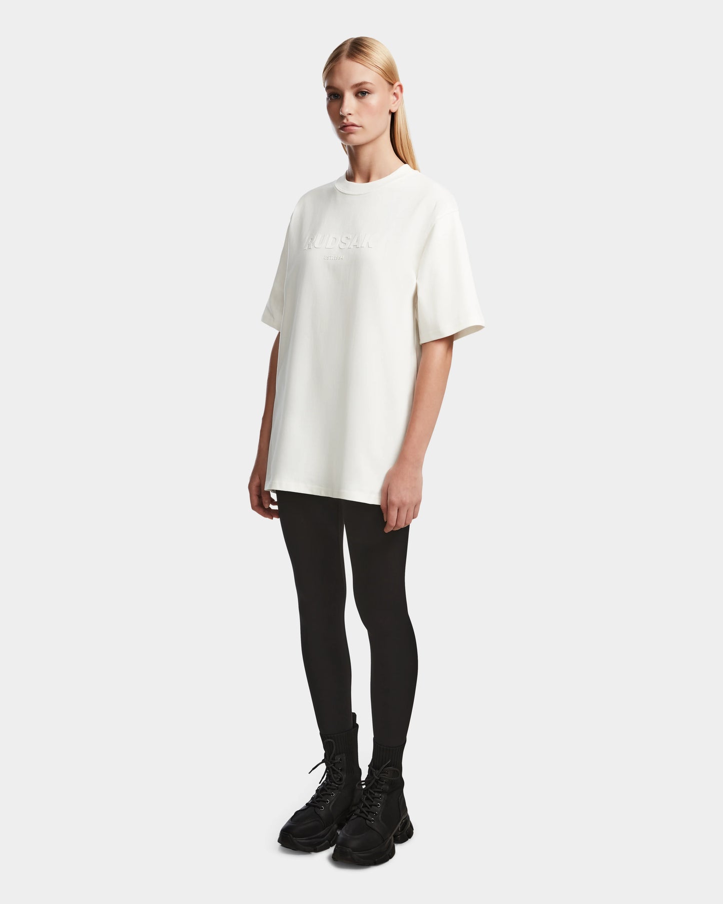 KARTER - 9524008 Iceland W