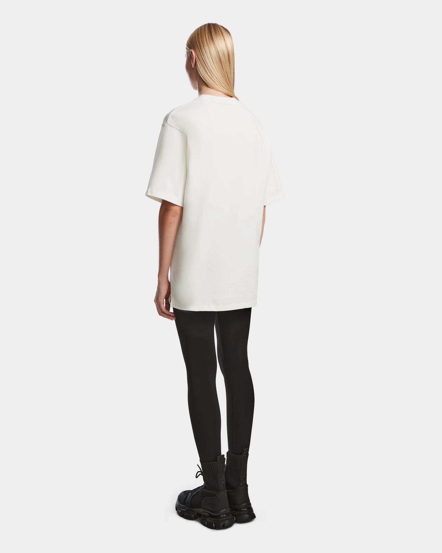 KARTER - 9524008 Iceland W