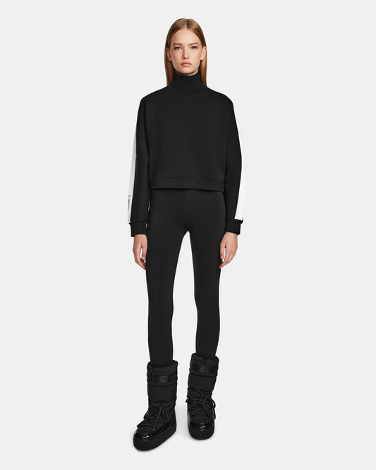 KELLIE - 8524615 Black