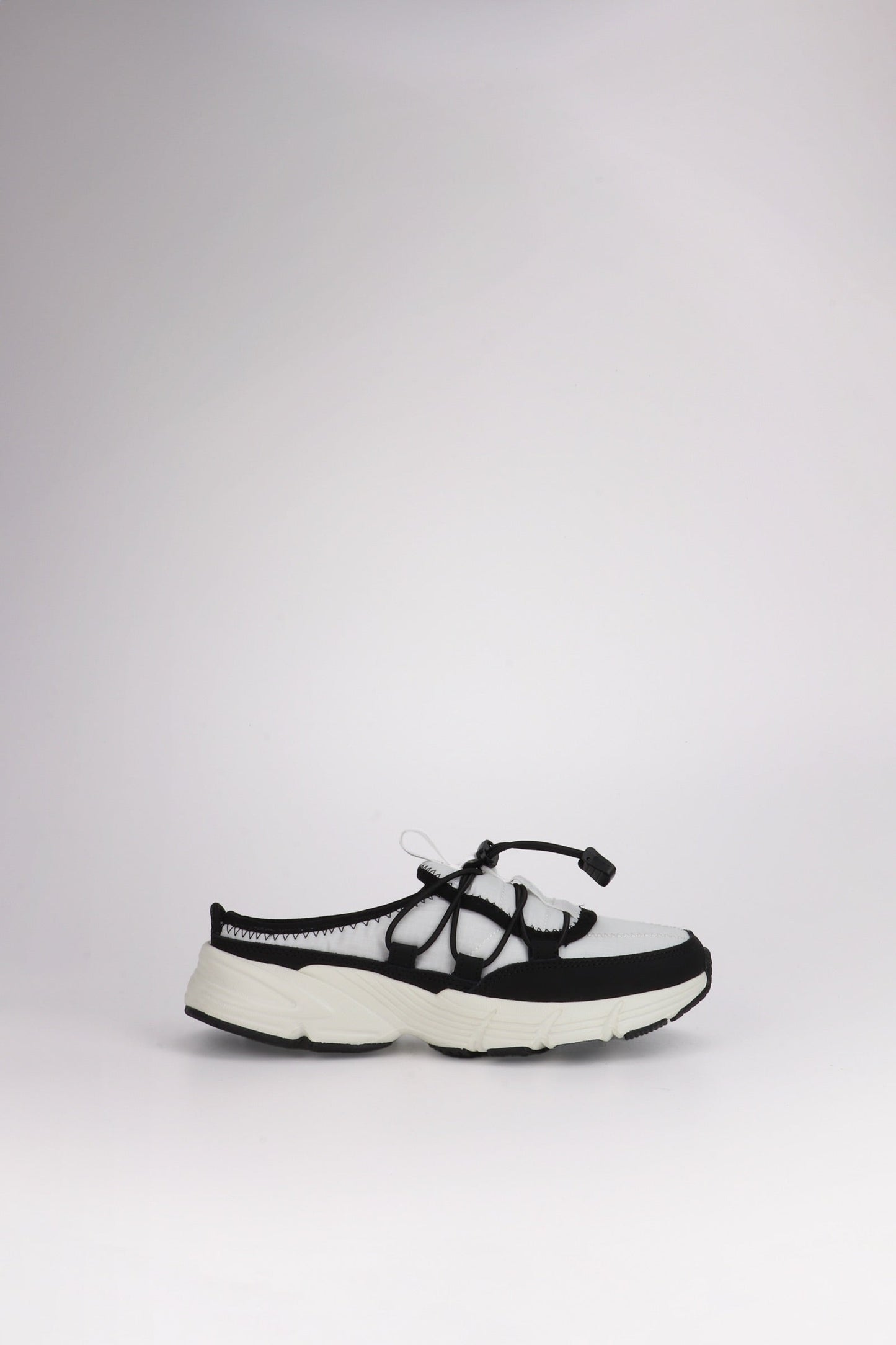 Litebase Mule W Women's Sandal