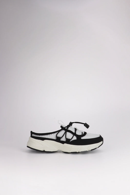 Litebase Mule W Women's Sandal