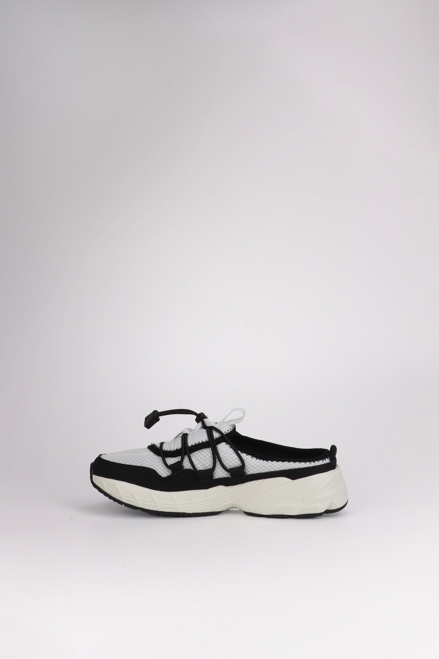 Litebase Mule W Women's Sandal