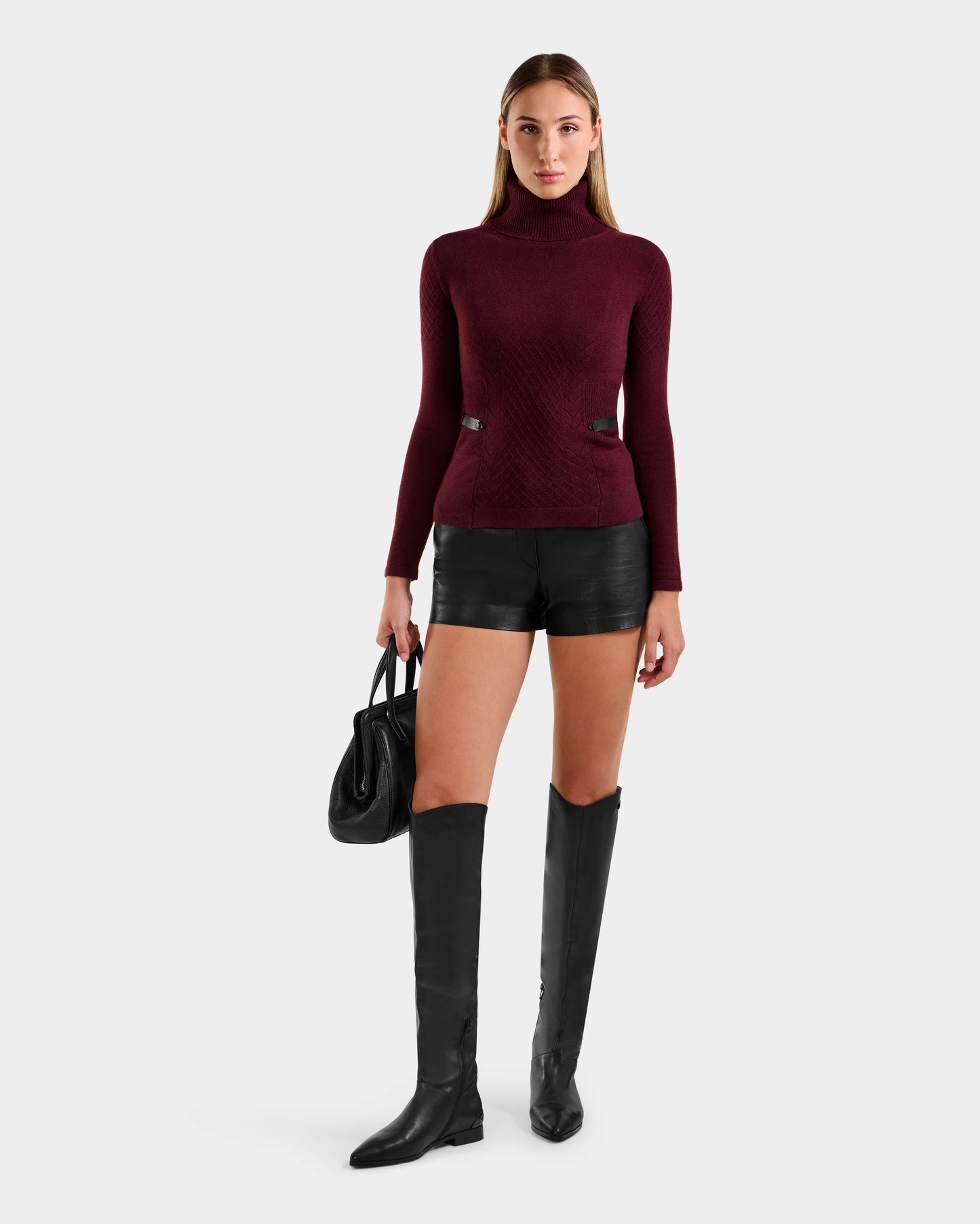 LAURA - 8524596 Bordeaux