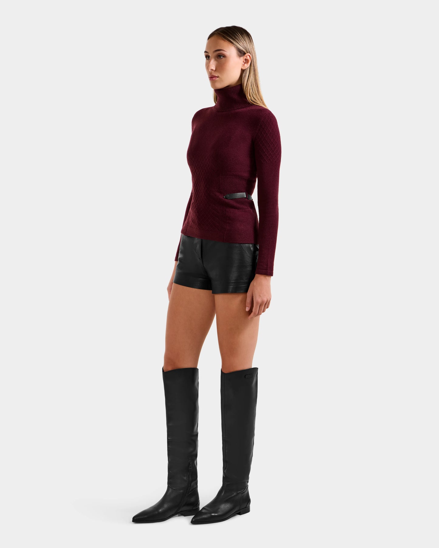 LAURA - 8524596 Bordeaux