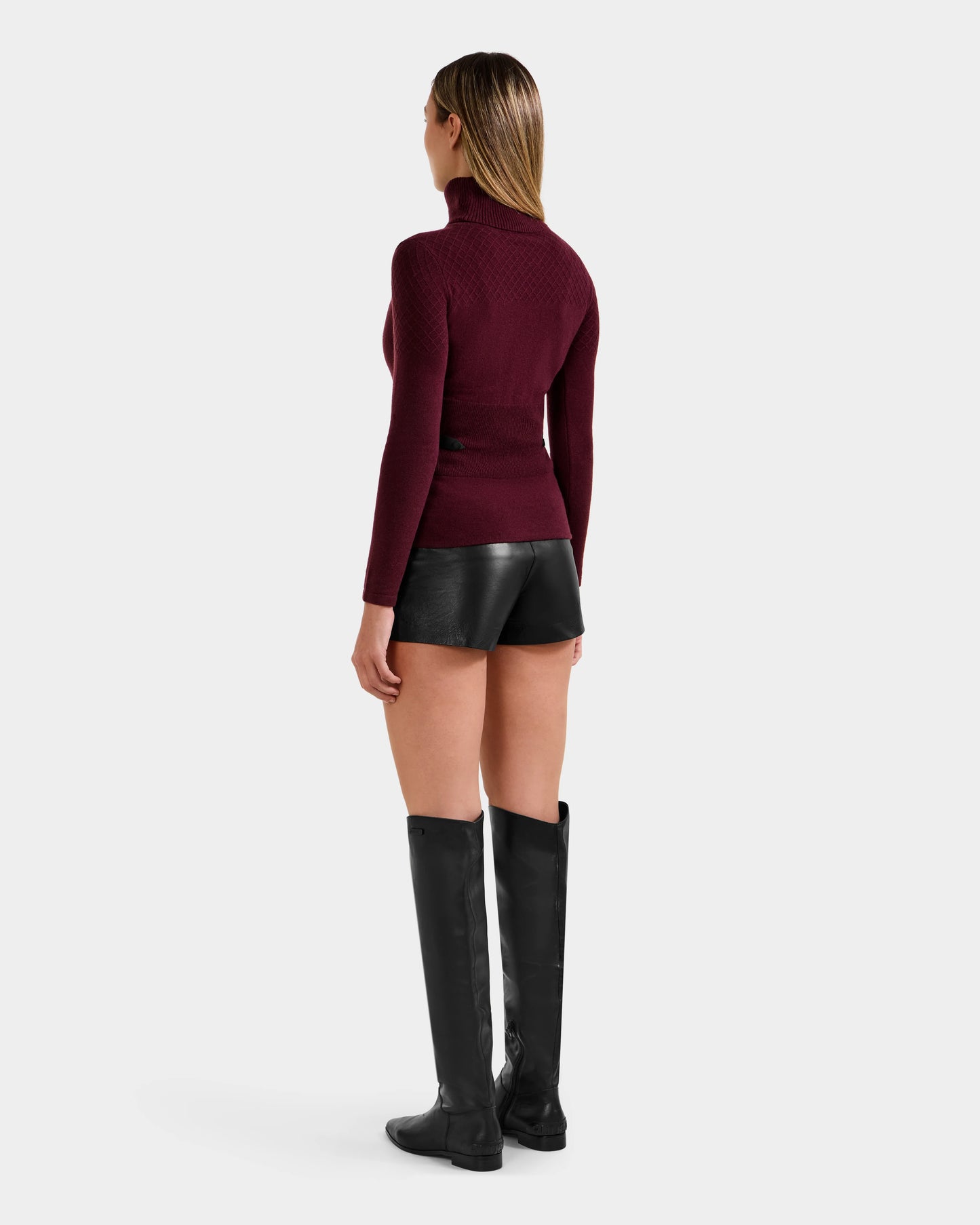 LAURA - 8524596 Bordeaux