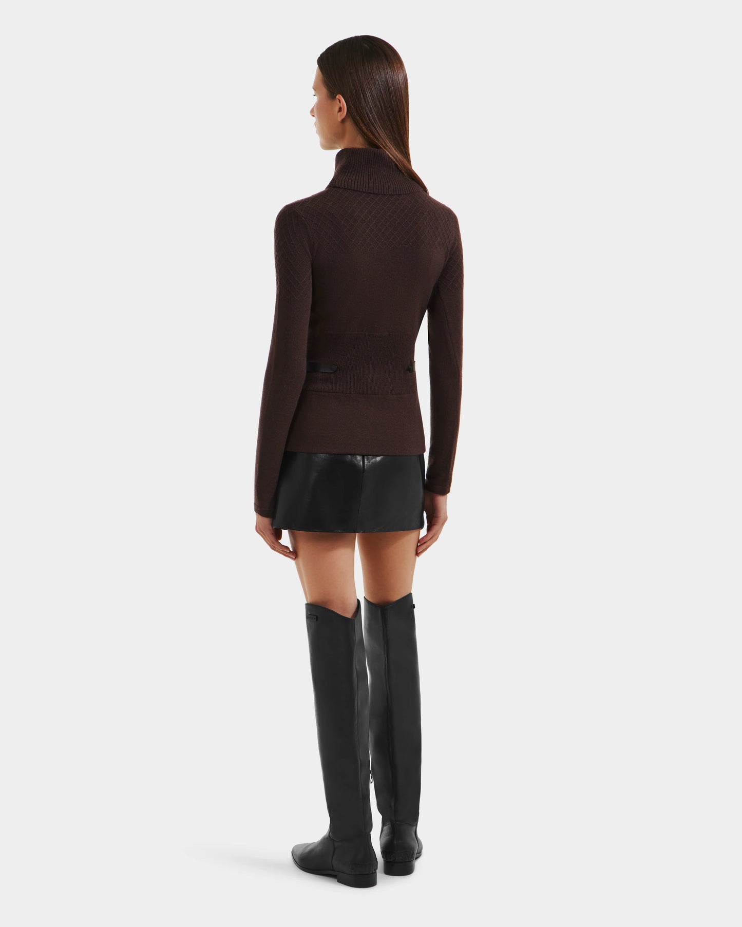 LAURA - 8524596 Mocha
