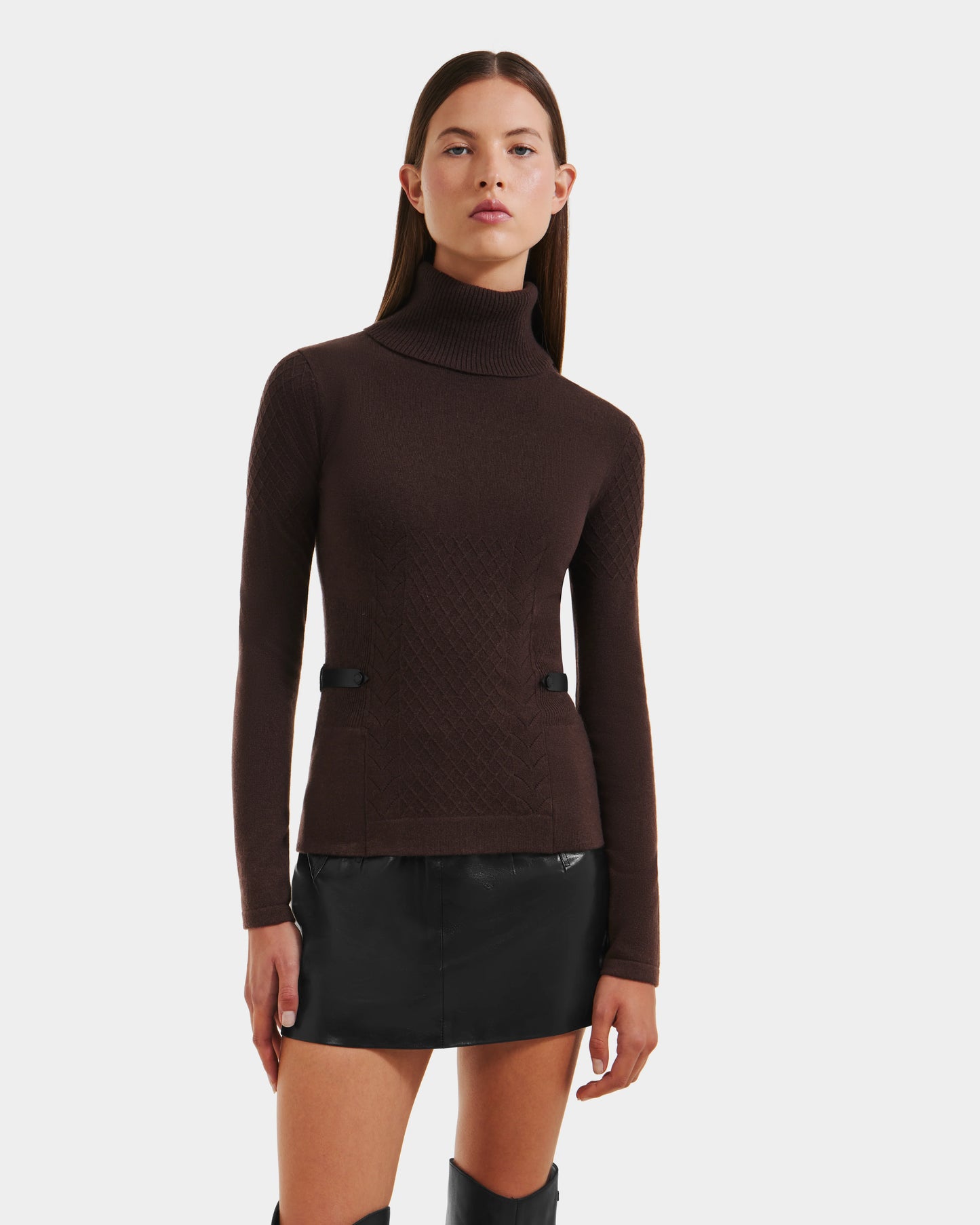 LAURA - 8524596 Mocha
