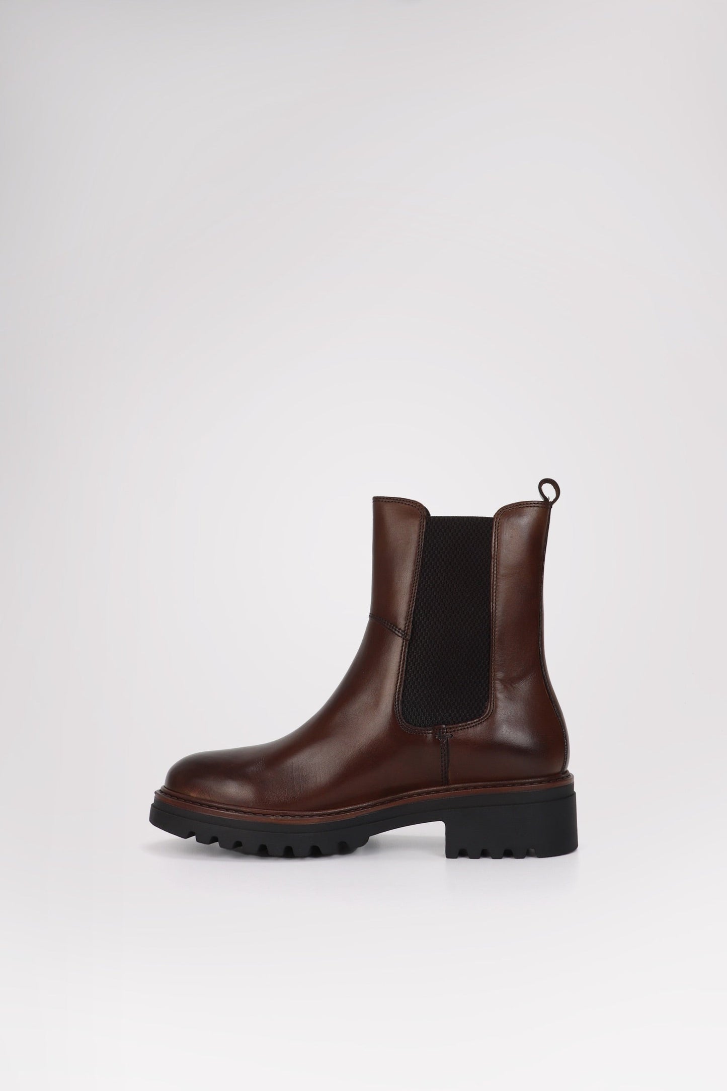 Montreal Women's Pull On Boot