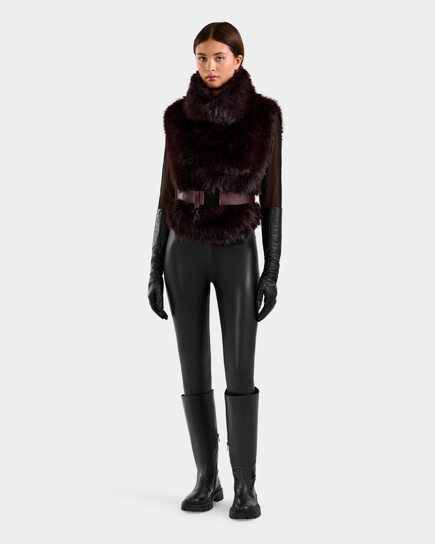 MAULIN - 8524611 Bordeaux