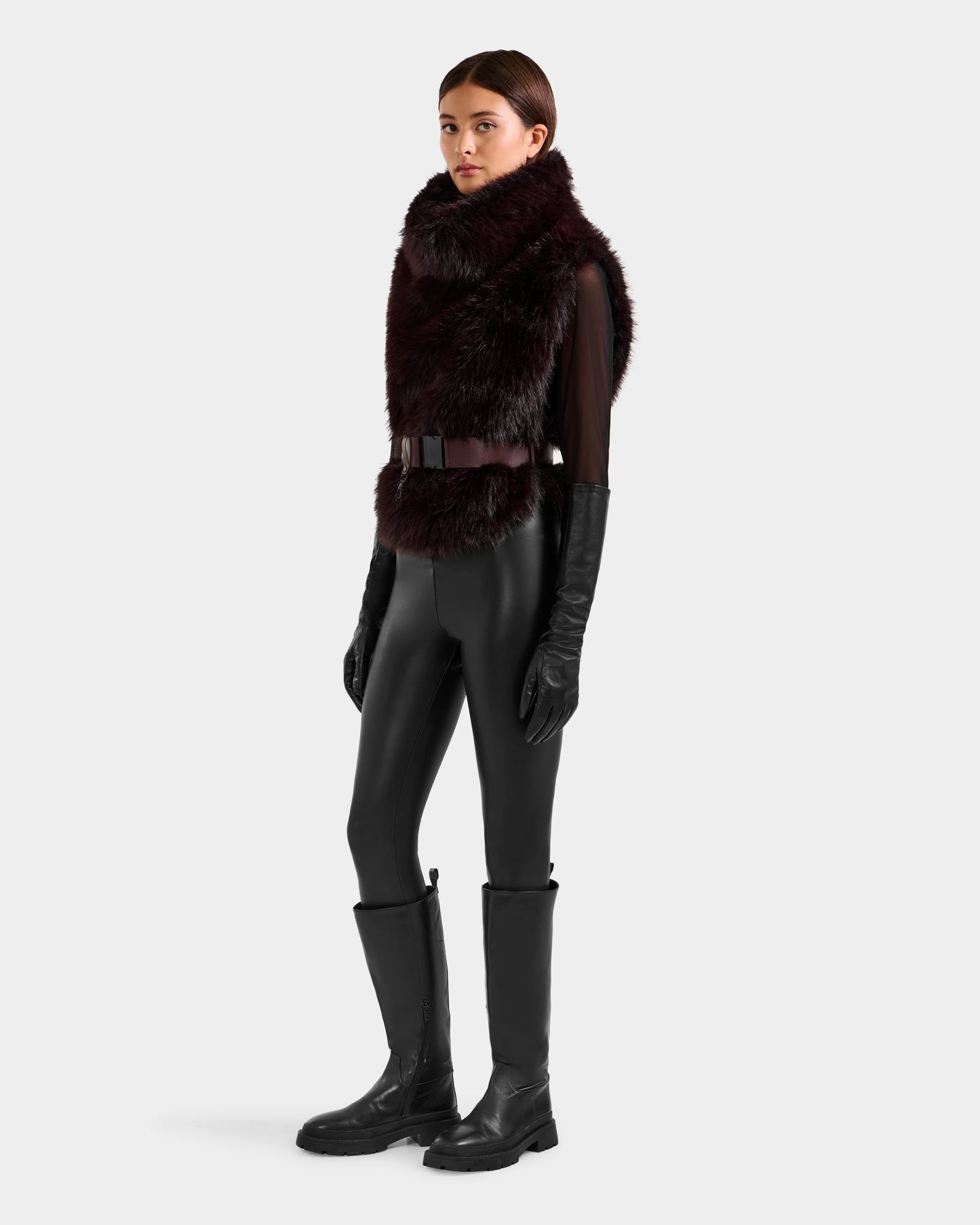 MAULIN - 8524611 Bordeaux