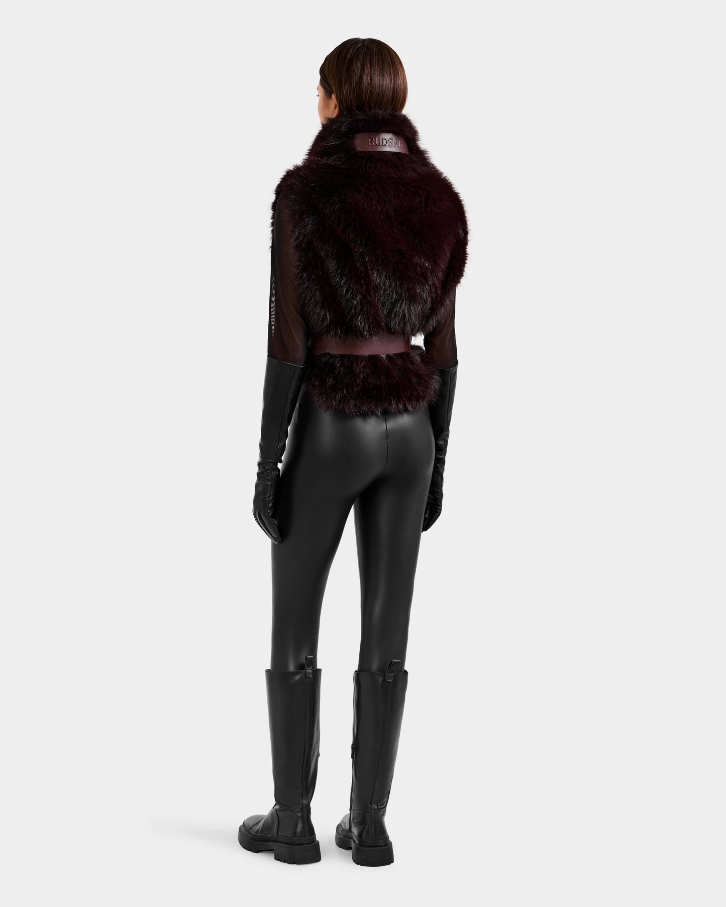 MAULIN - 8524611 Bordeaux