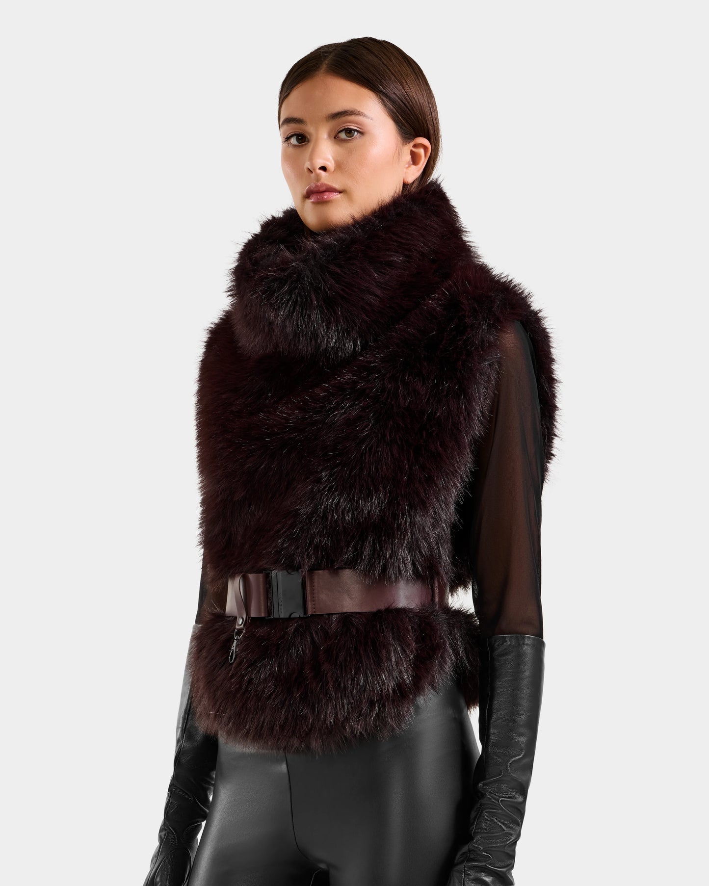 MAULIN - 8524611 Bordeaux