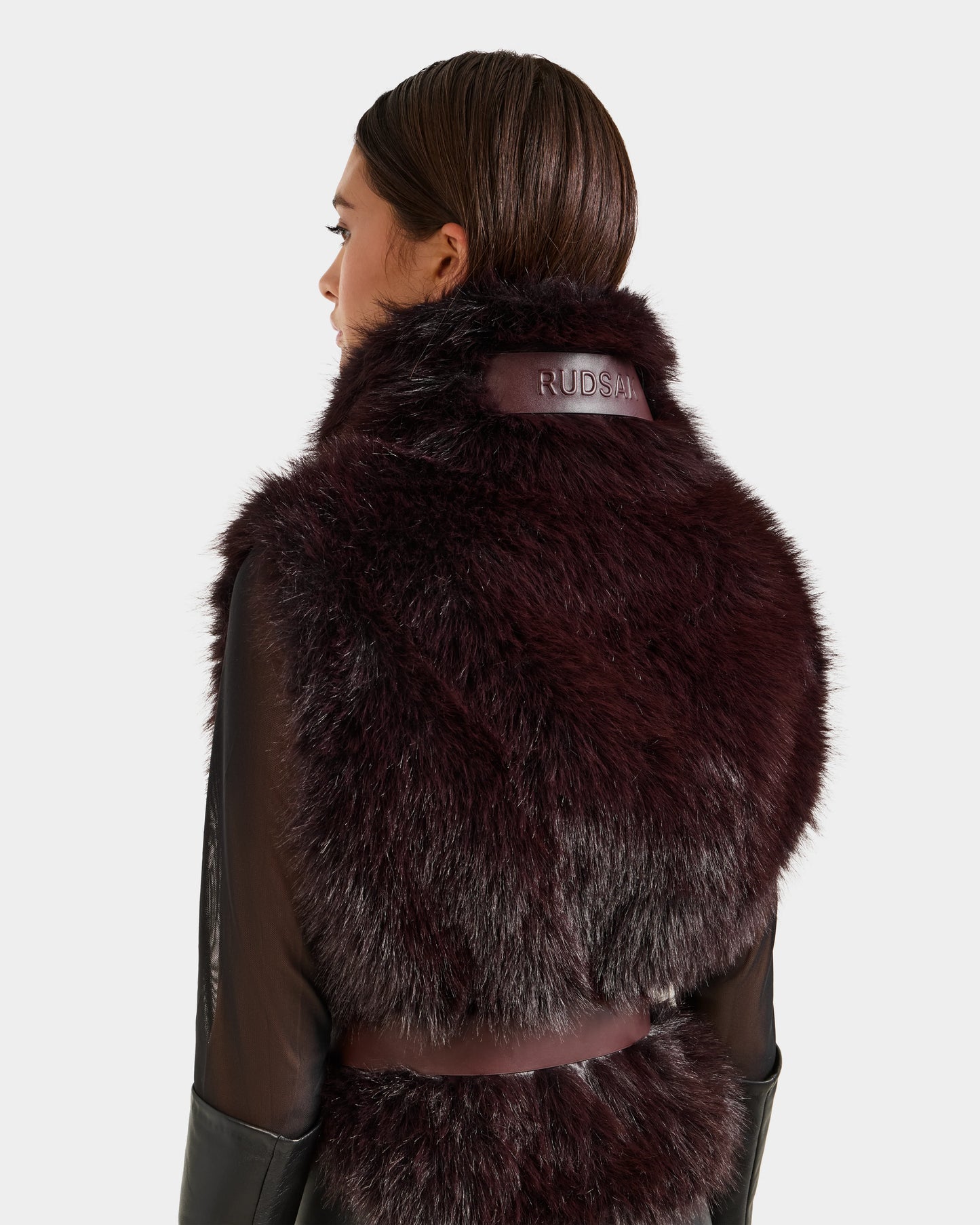 MAULIN - 8524611 Bordeaux