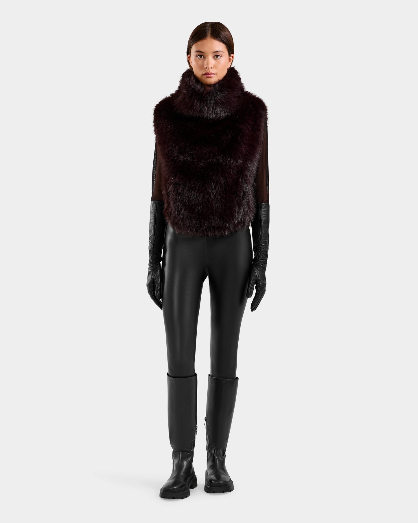MAULIN - 8524611 Bordeaux