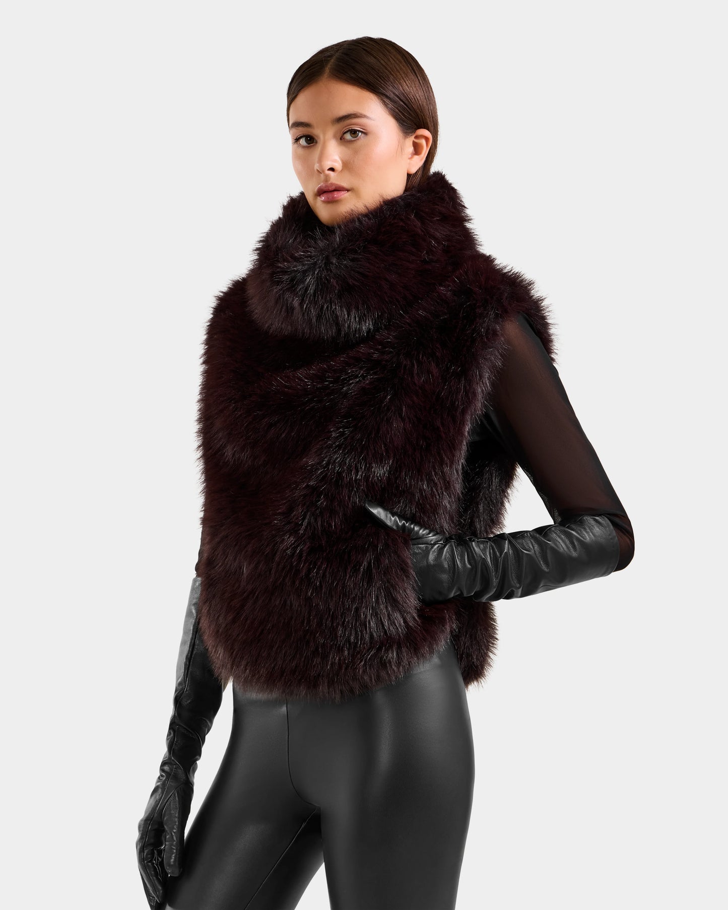 MAULIN - 8524611 Bordeaux