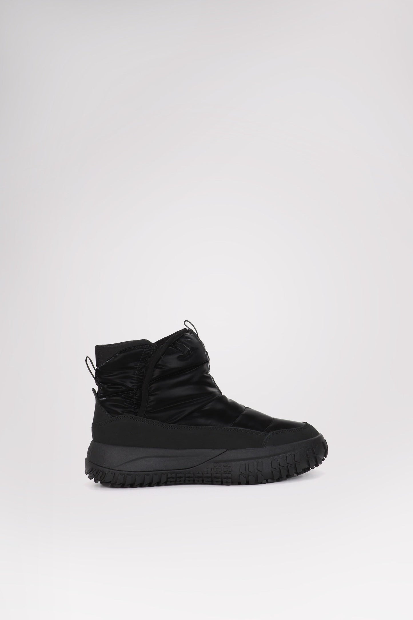 Noelle Women's Boot