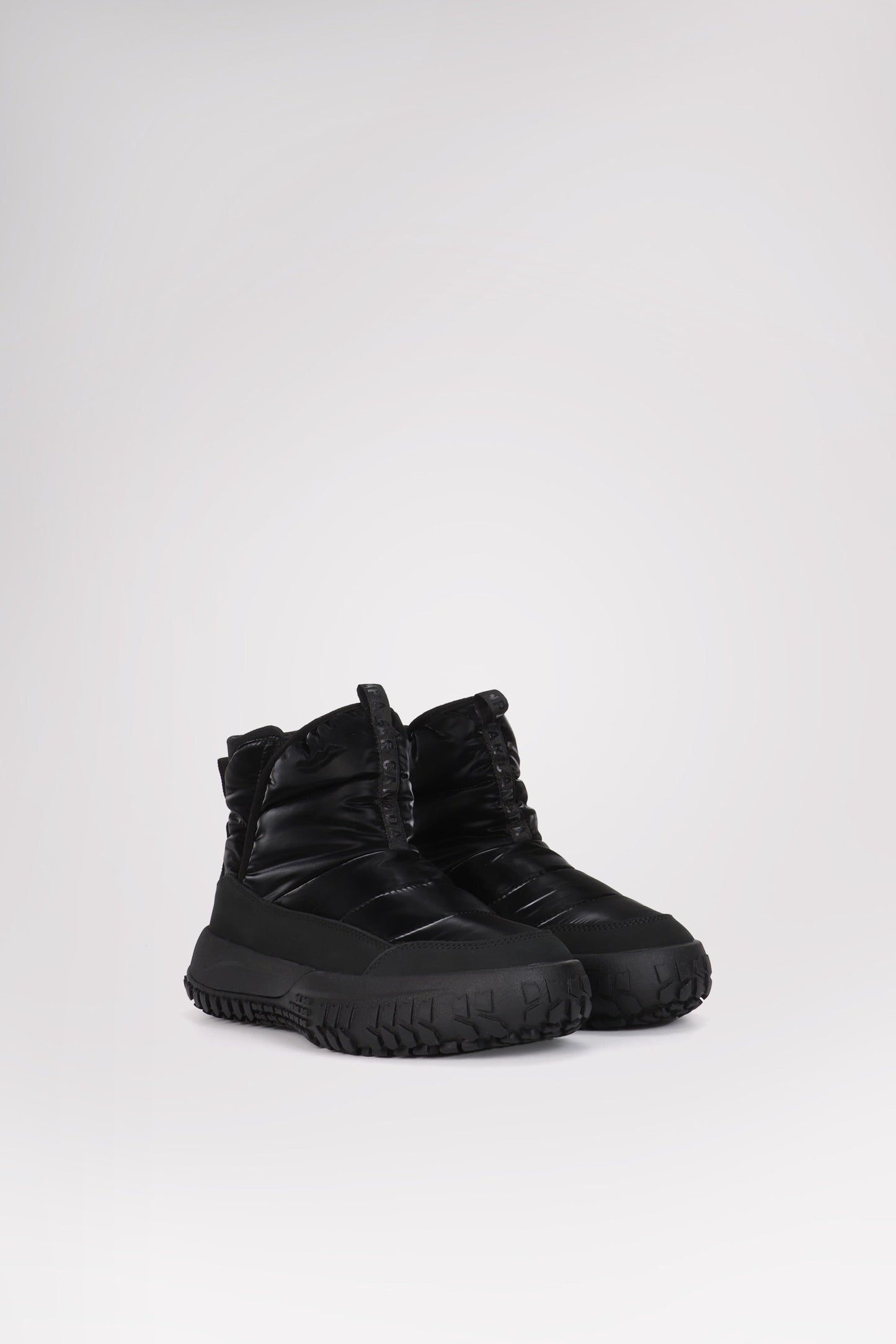 Noelle Women's Boot
