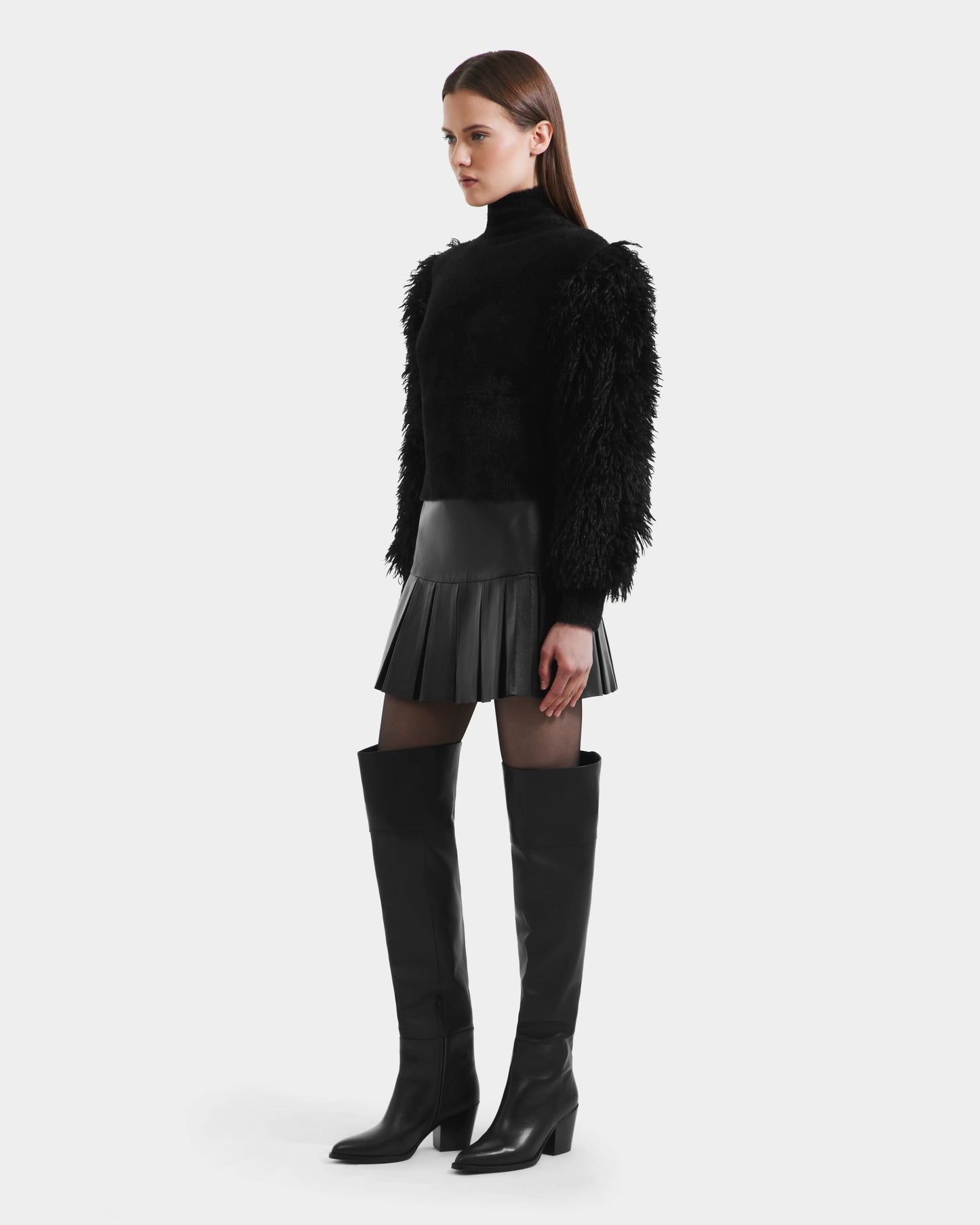NOEL - 8525571 Black