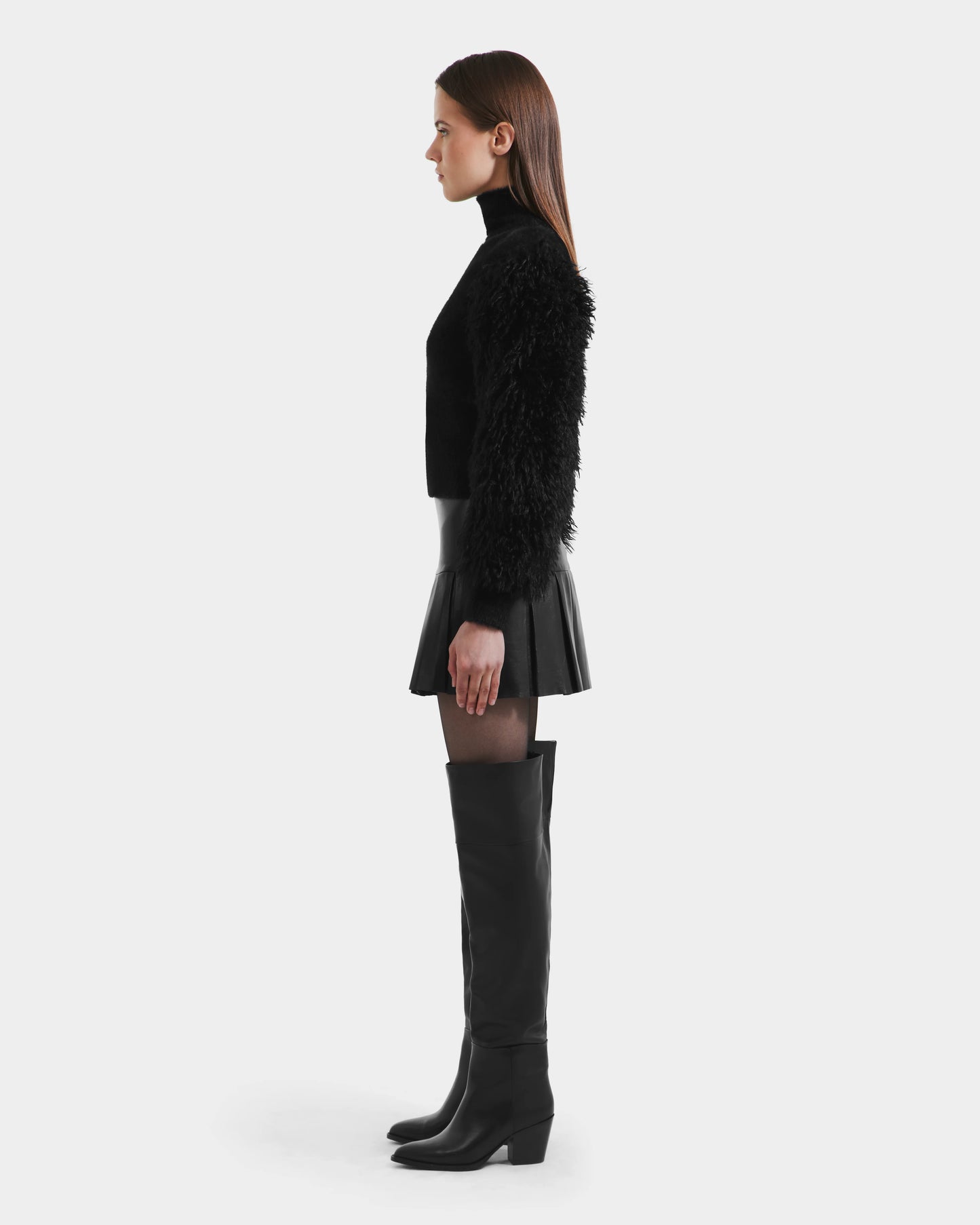 NOEL - 8525571 Black