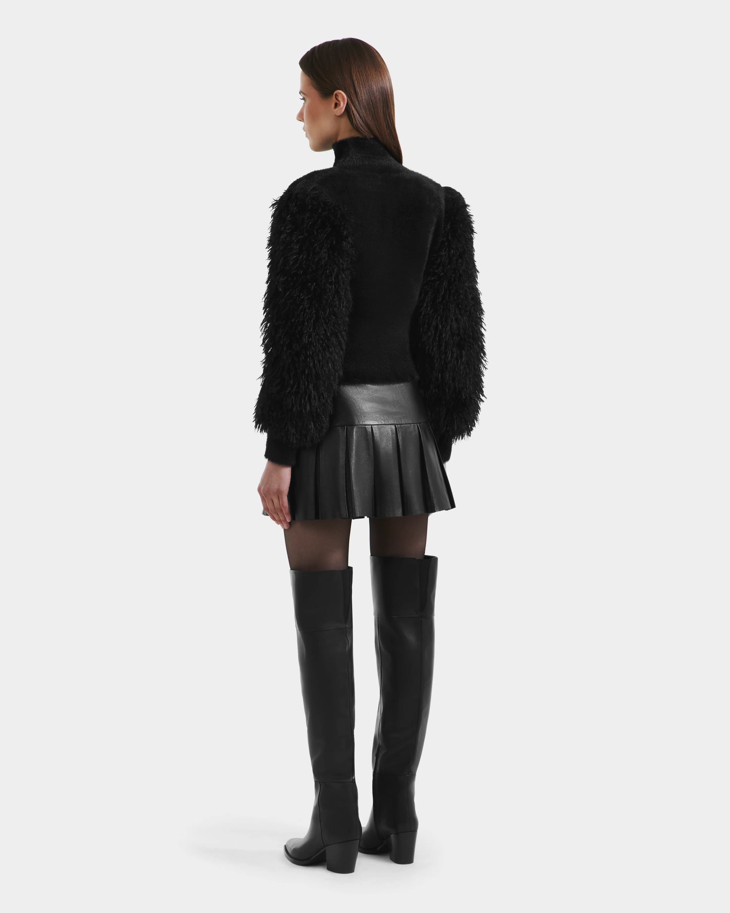 NOEL - 8525571 Black