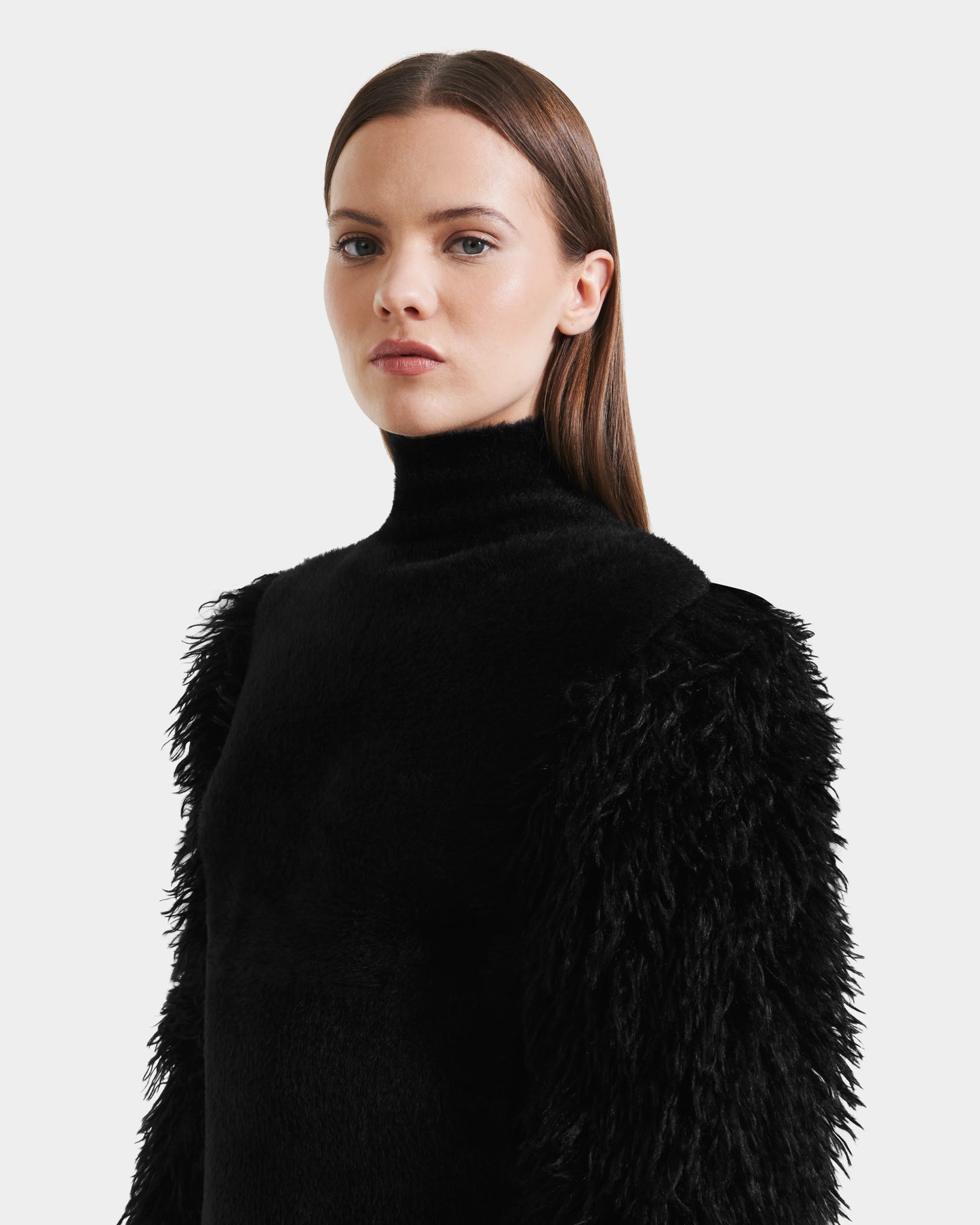 NOEL - 8525571 Black
