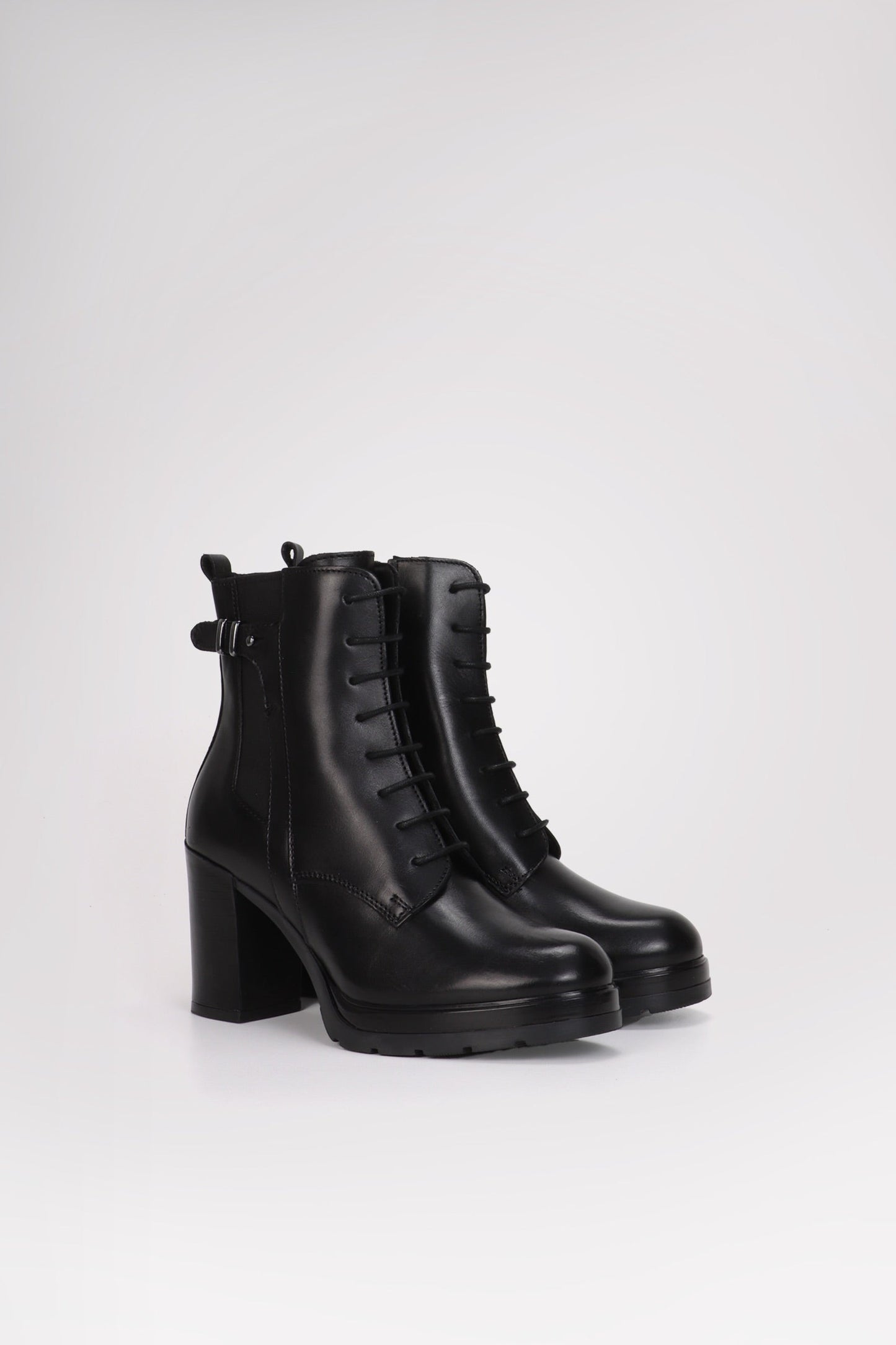 Santiago Women's Boot
