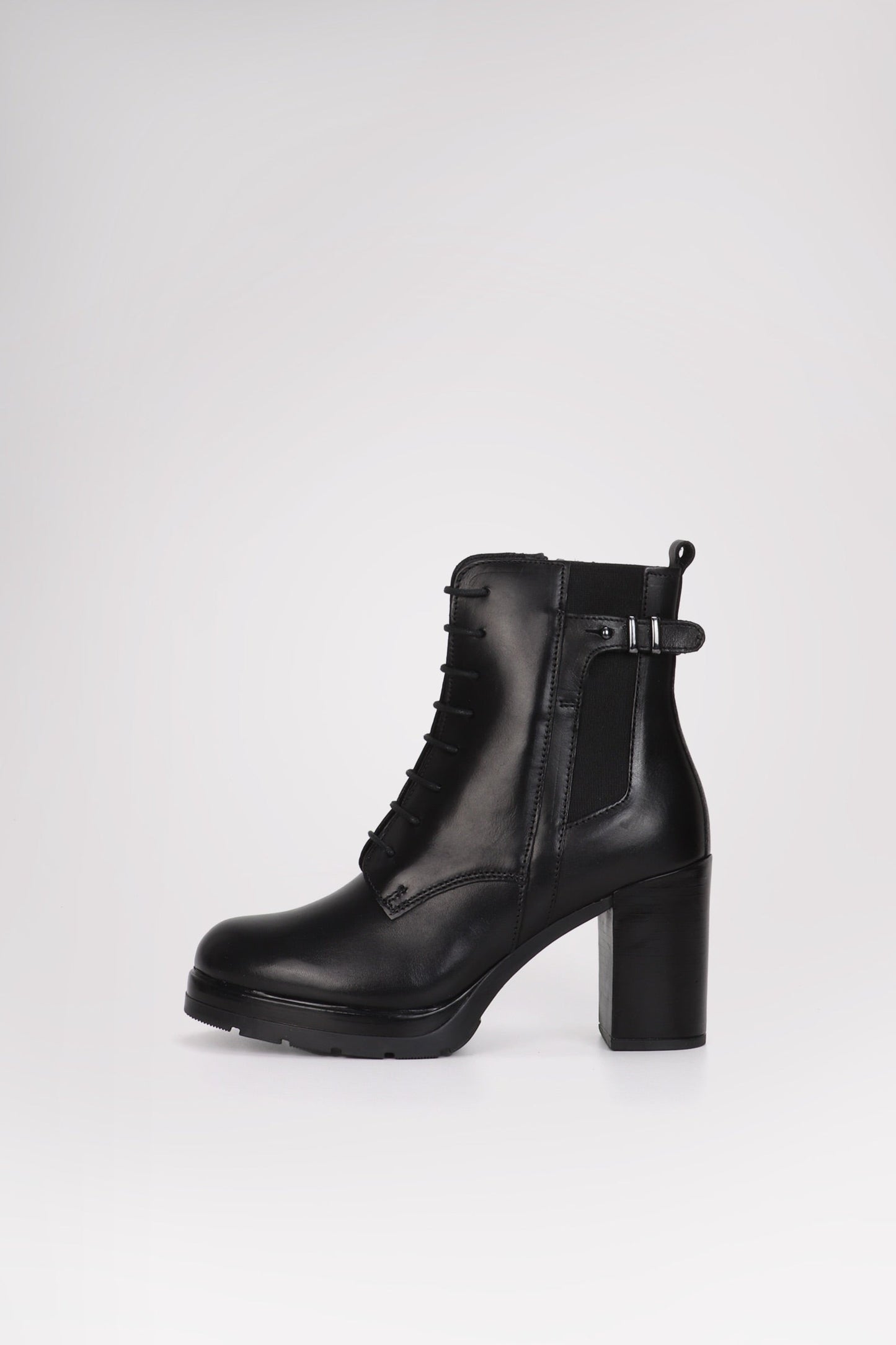 Santiago Women's Boot