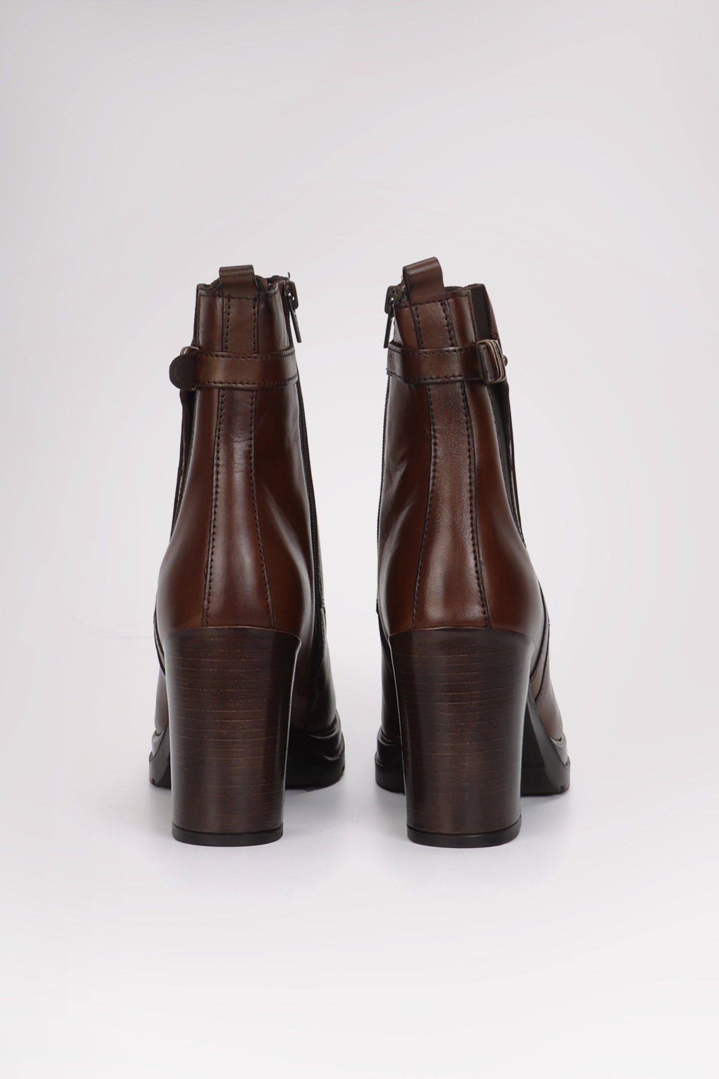 Santiago Women's Boot