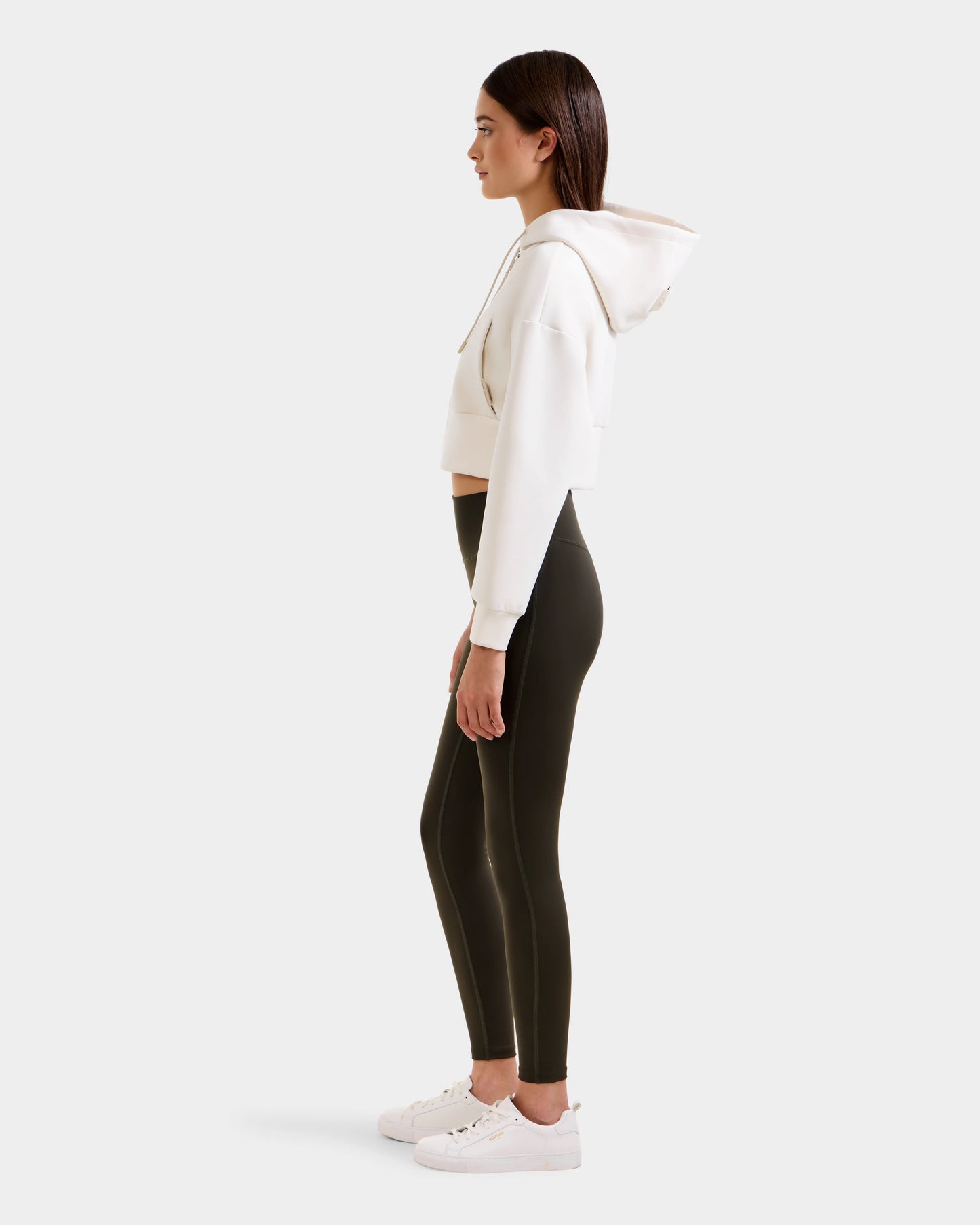 SONOMA - 8525071 Dark Olive