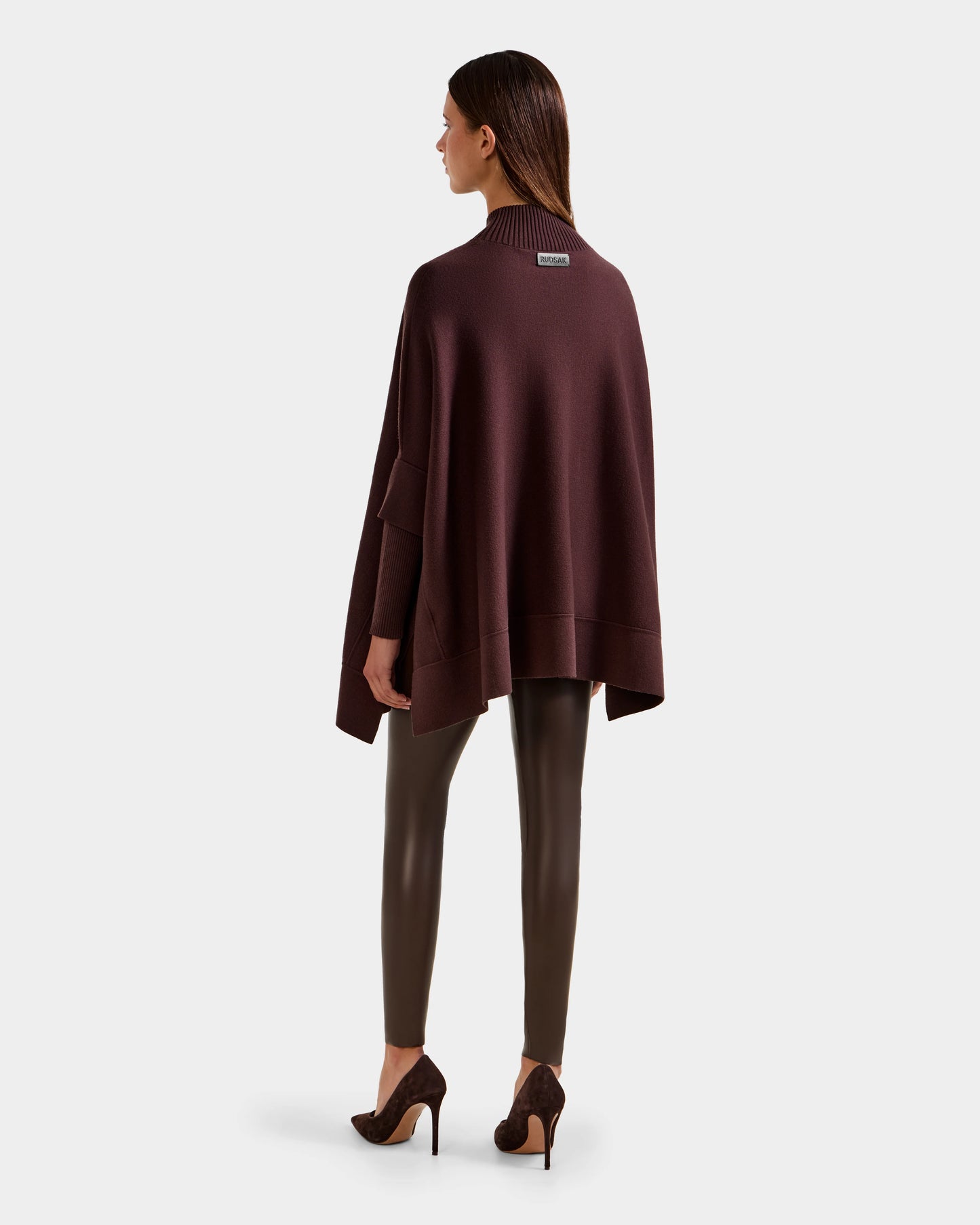 SWOON - 8525672 Mocha